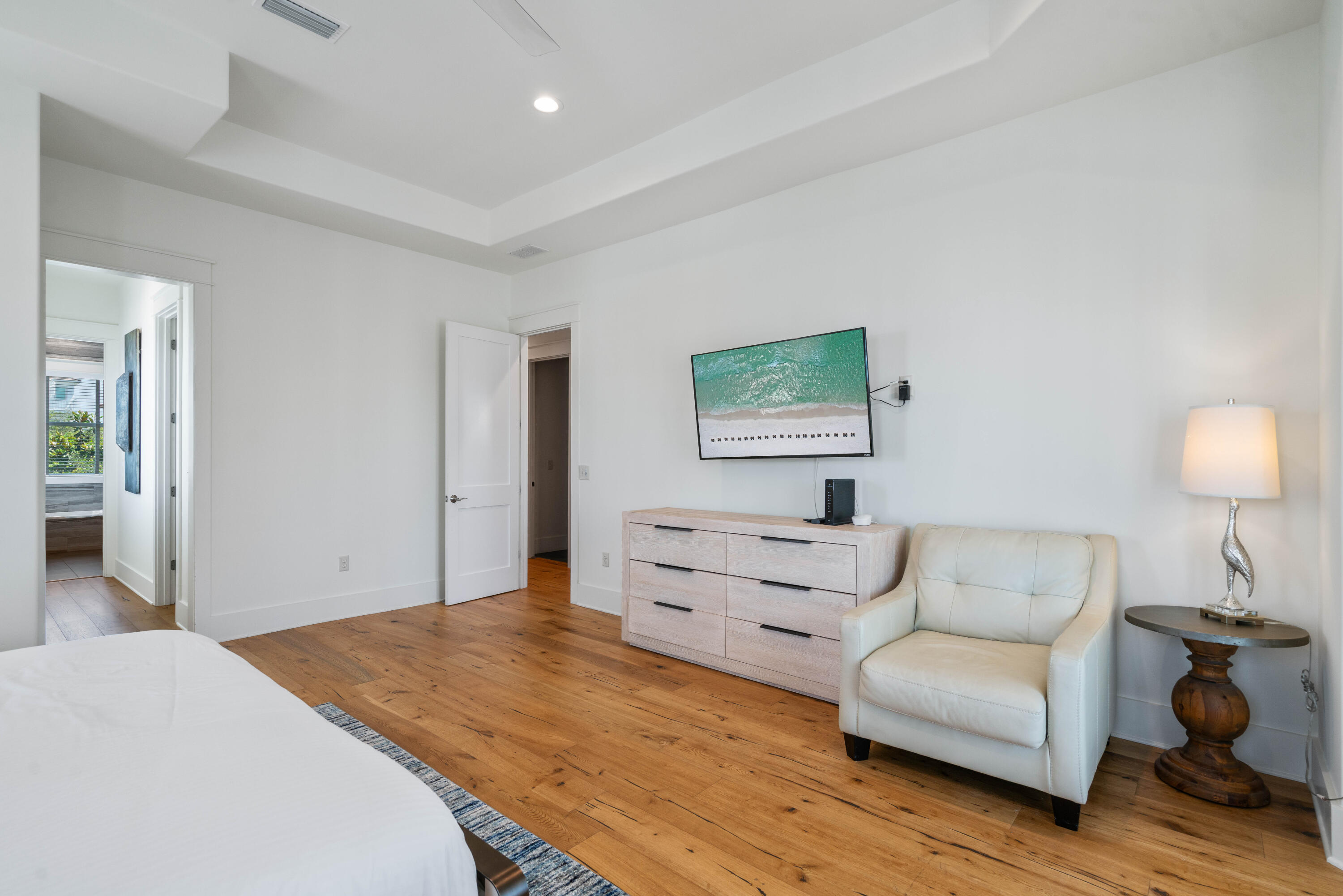 EMERALD DUNES S/D - Residential