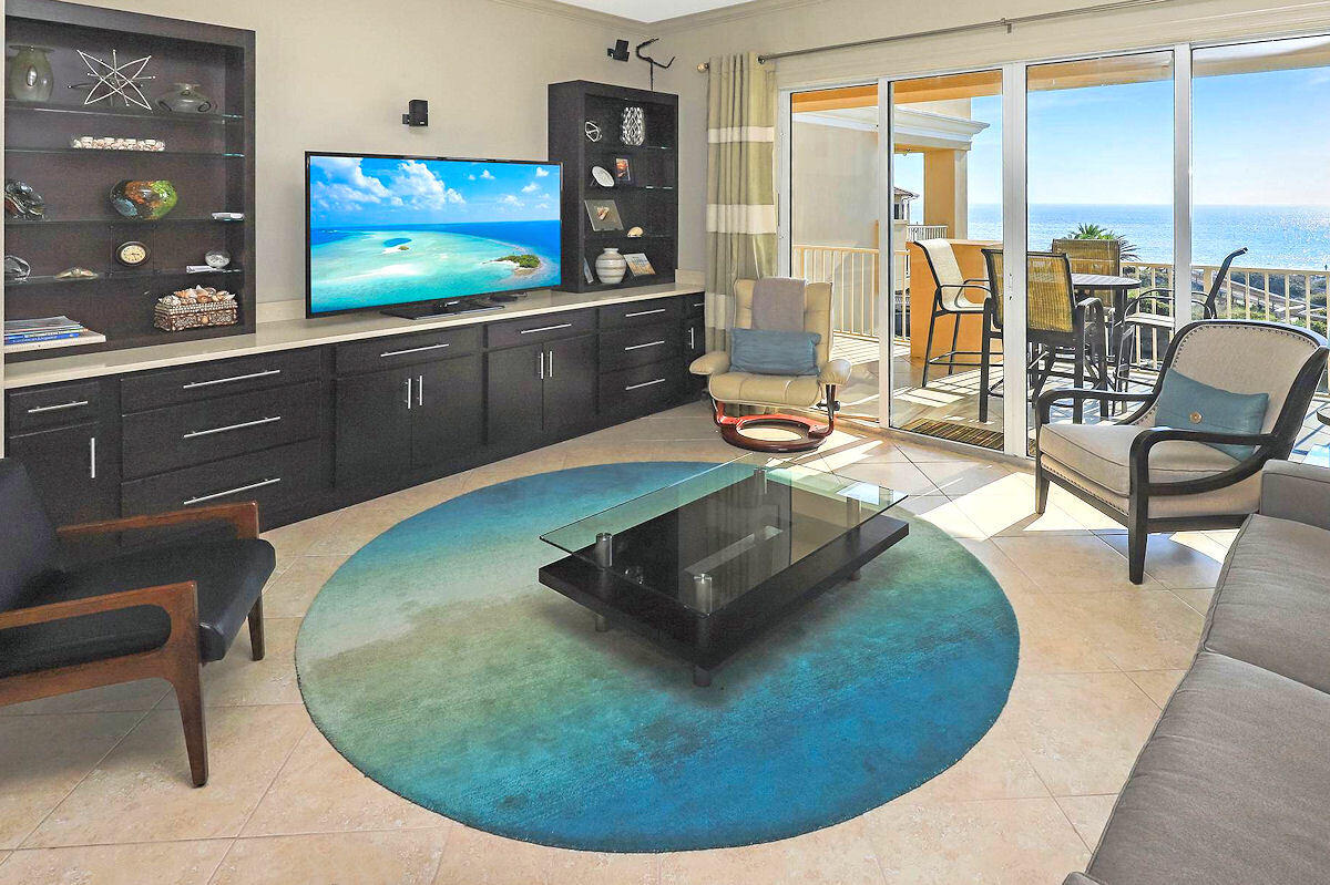 SAN REMO - Residential