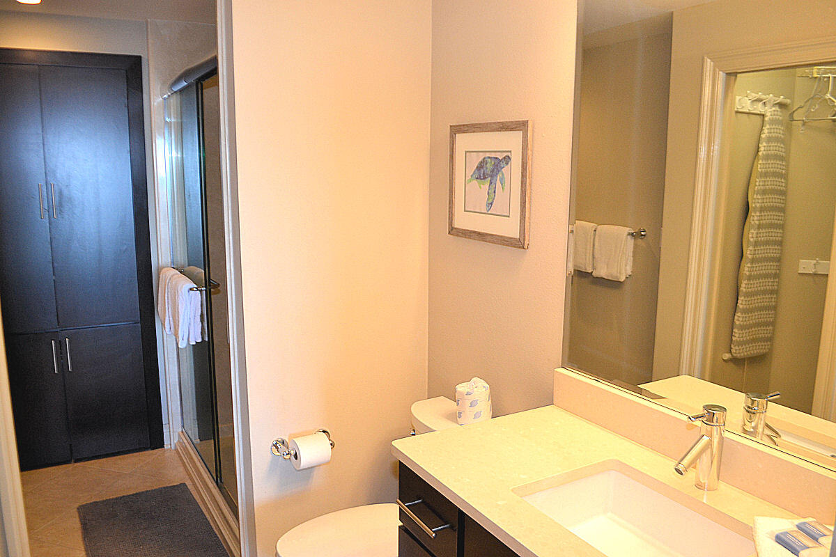 SAN REMO - Residential