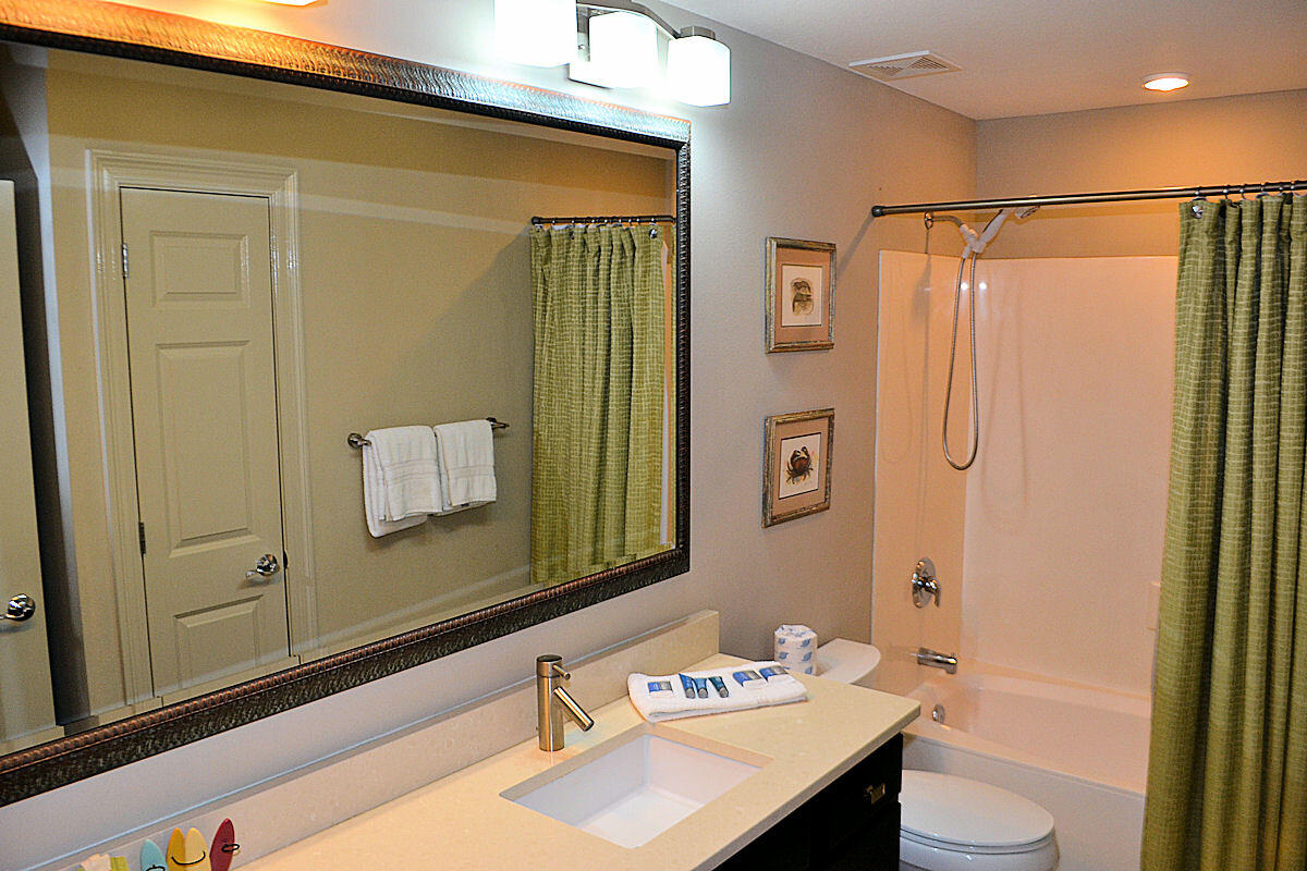 SAN REMO - Residential