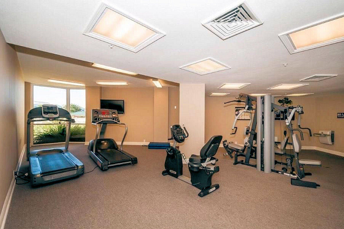 SAN REMO - Residential