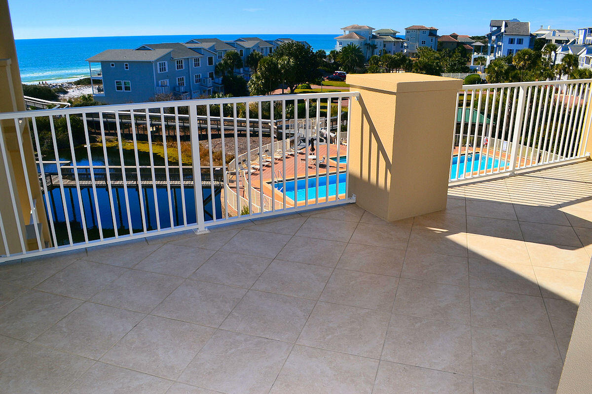 SAN REMO - Residential