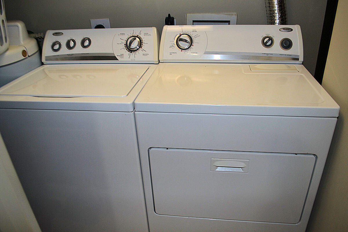 SAN REMO - Residential