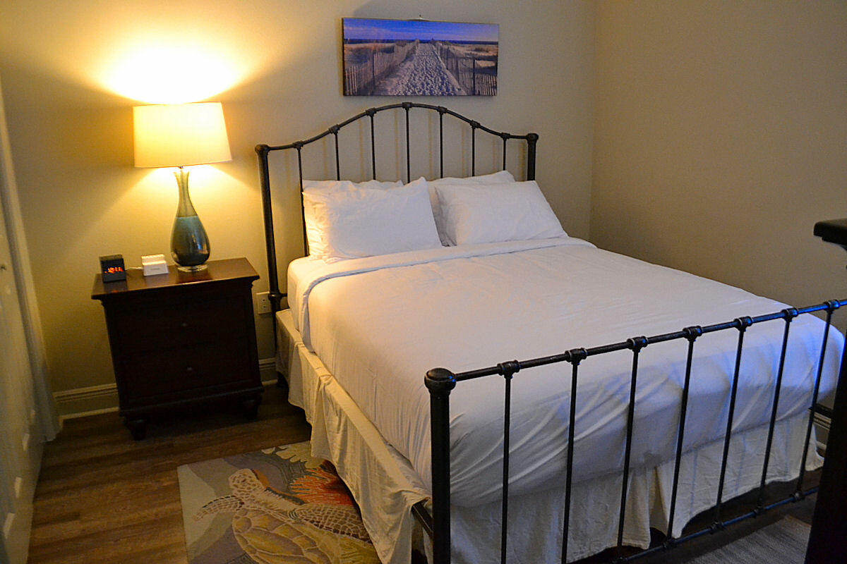 SAN REMO - Residential