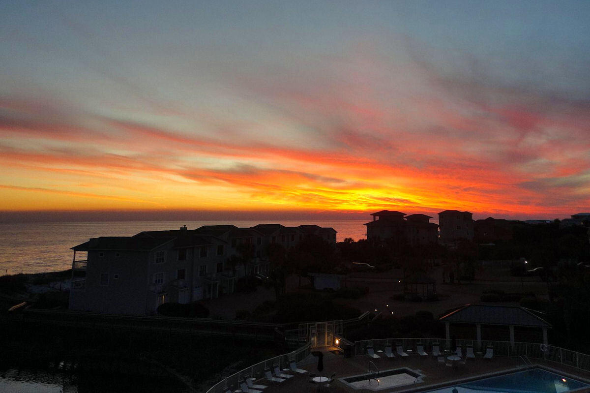 SAN REMO - Residential