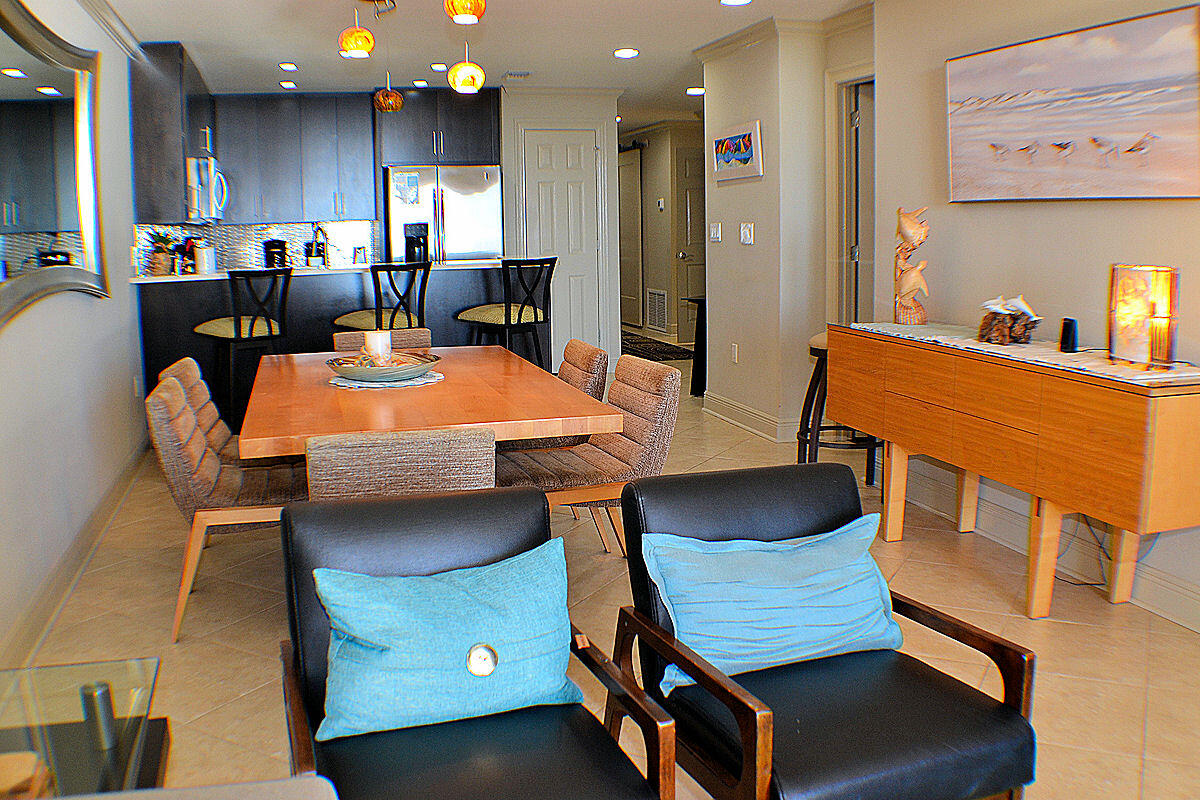 SAN REMO - Residential