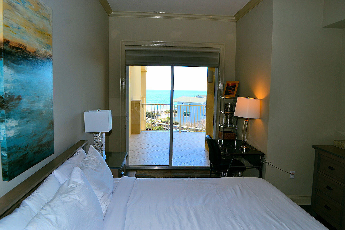 SAN REMO - Residential