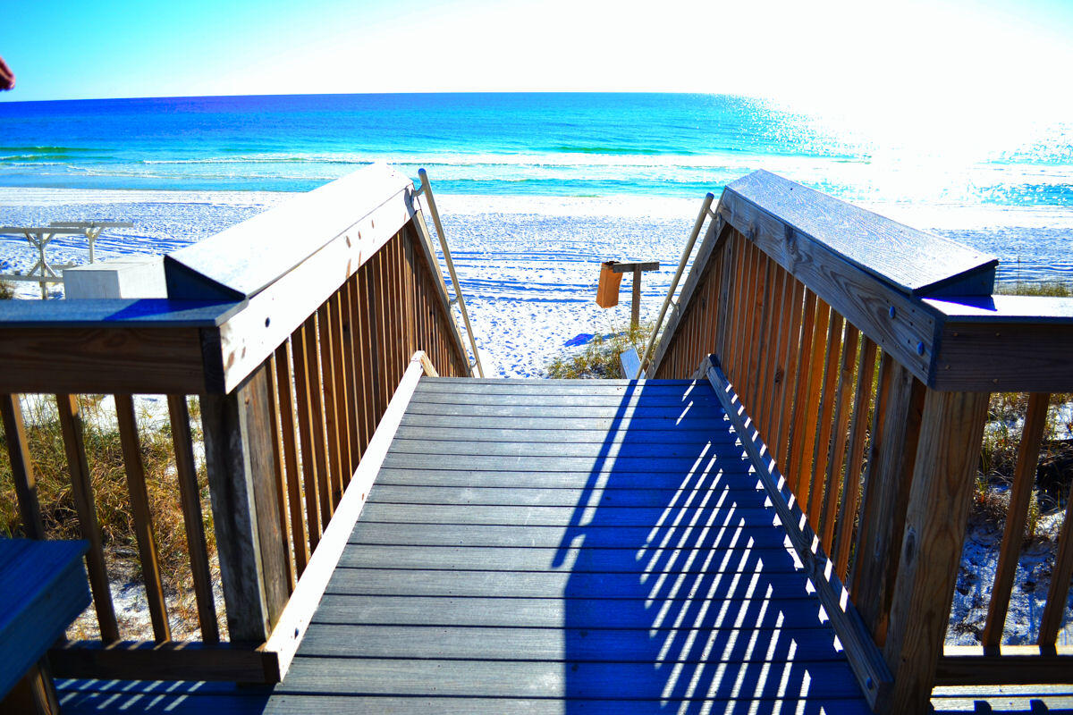 SAN REMO - Residential