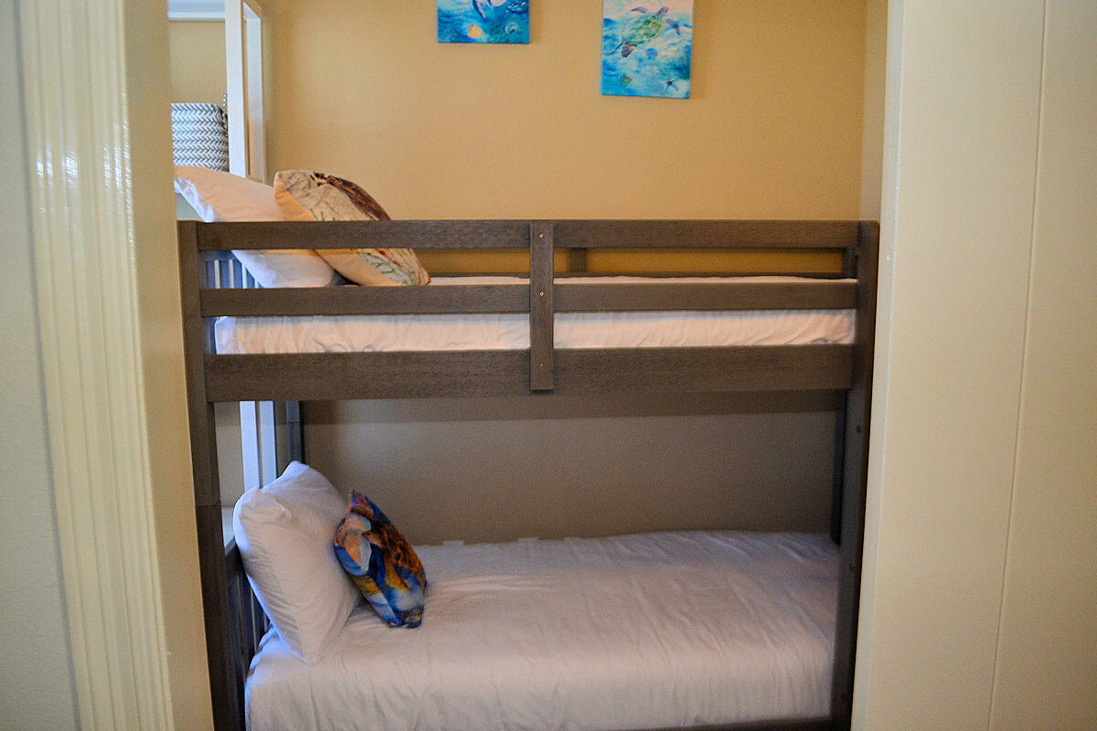 SAN REMO - Residential