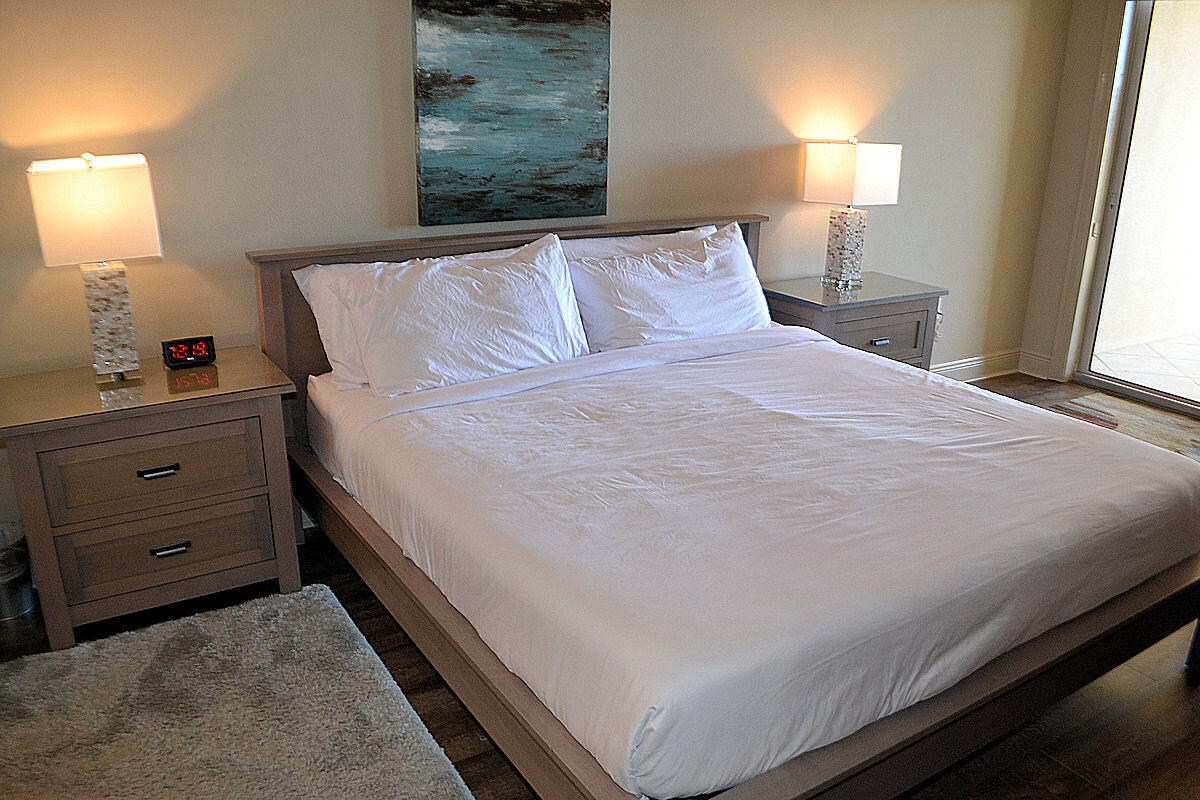 SAN REMO - Residential