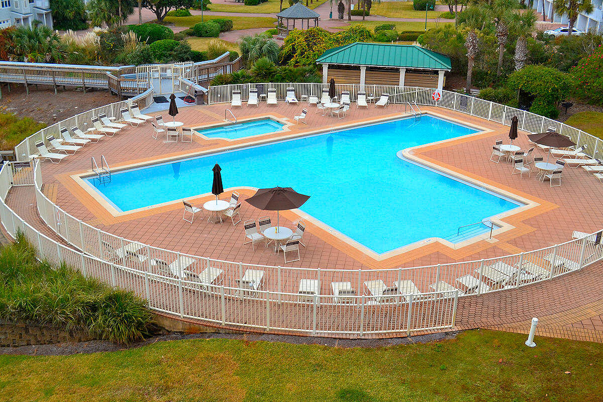 SAN REMO - Residential