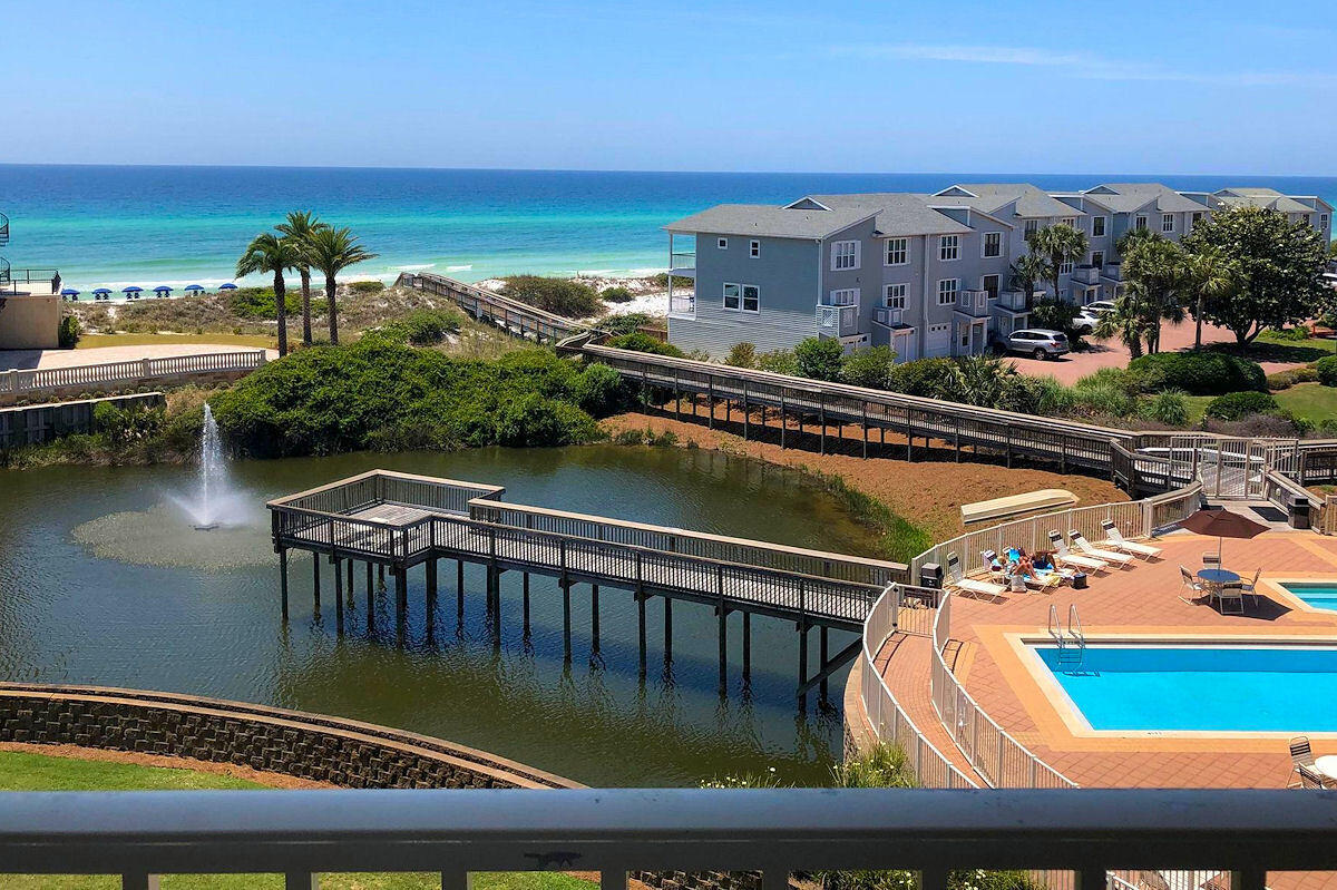 SAN REMO - Residential