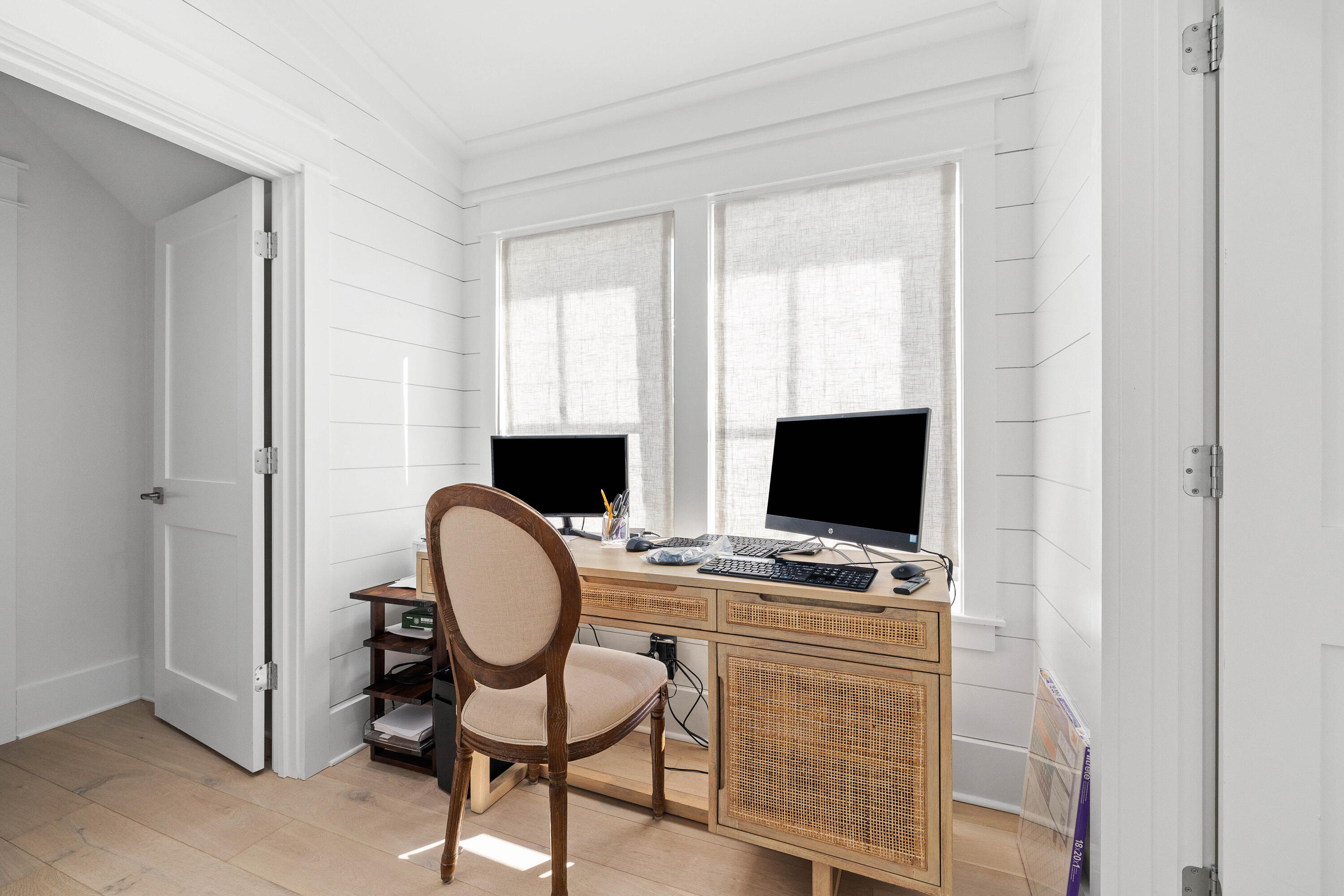 WHITES GULFVIEW ESTATES - Residential