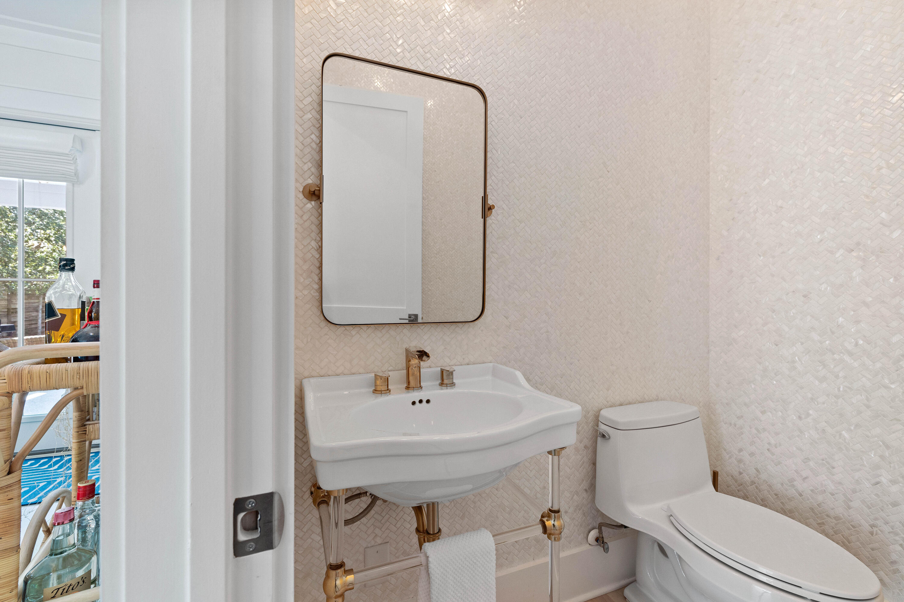WHITES GULFVIEW ESTATES - Residential