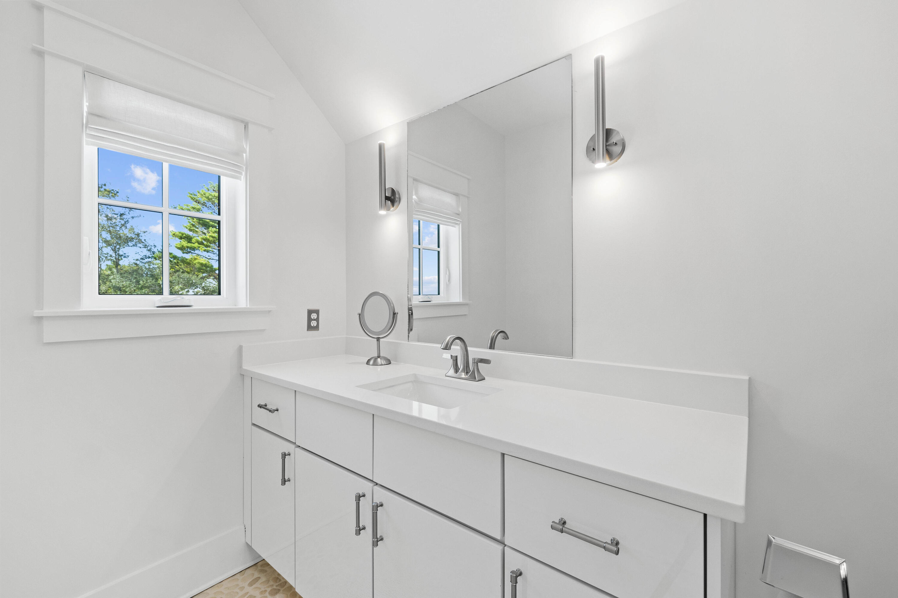 WHITES GULFVIEW ESTATES - Residential