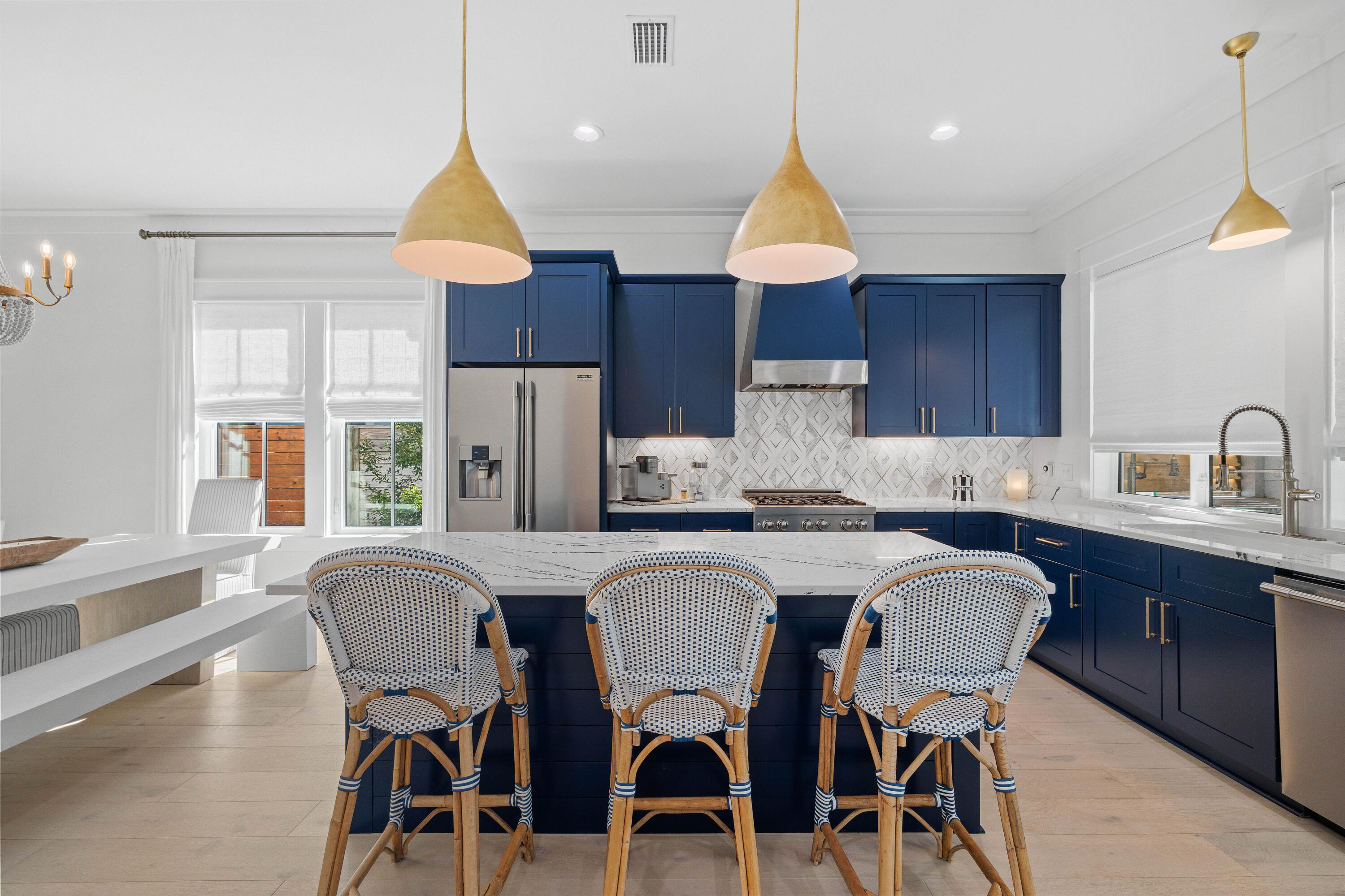 WHITES GULFVIEW ESTATES - Residential