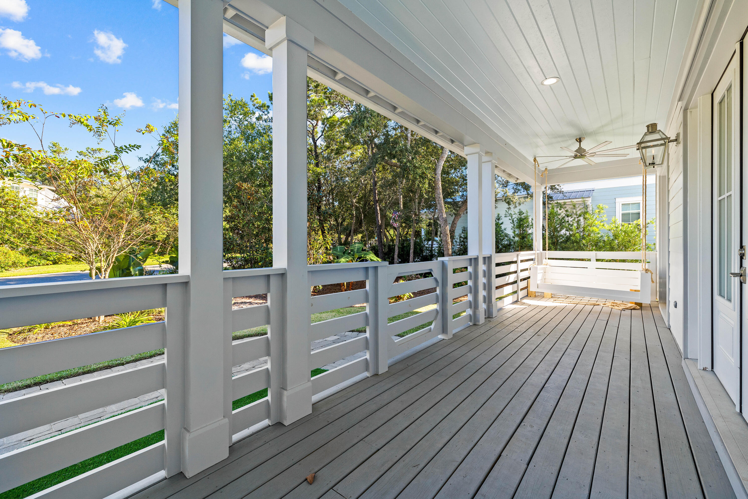WHITES GULFVIEW ESTATES - Residential
