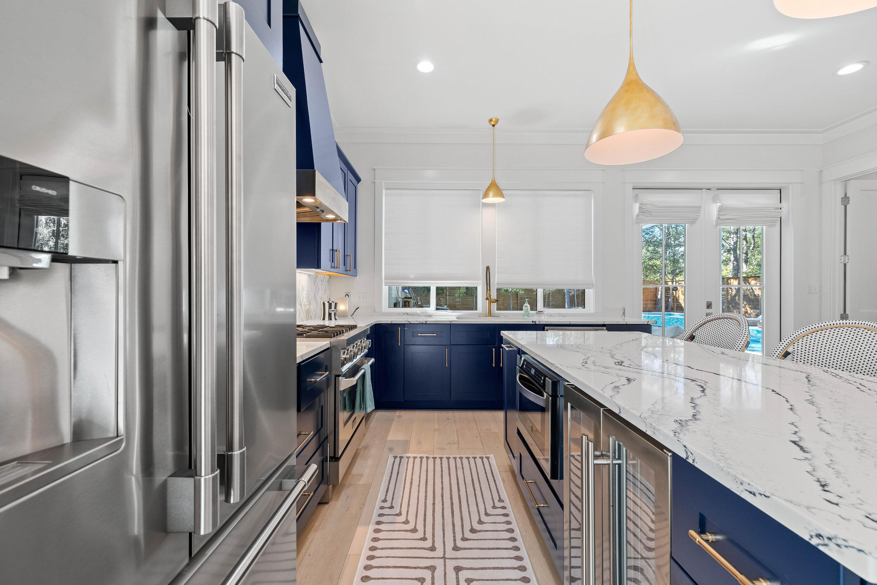 WHITES GULFVIEW ESTATES - Residential