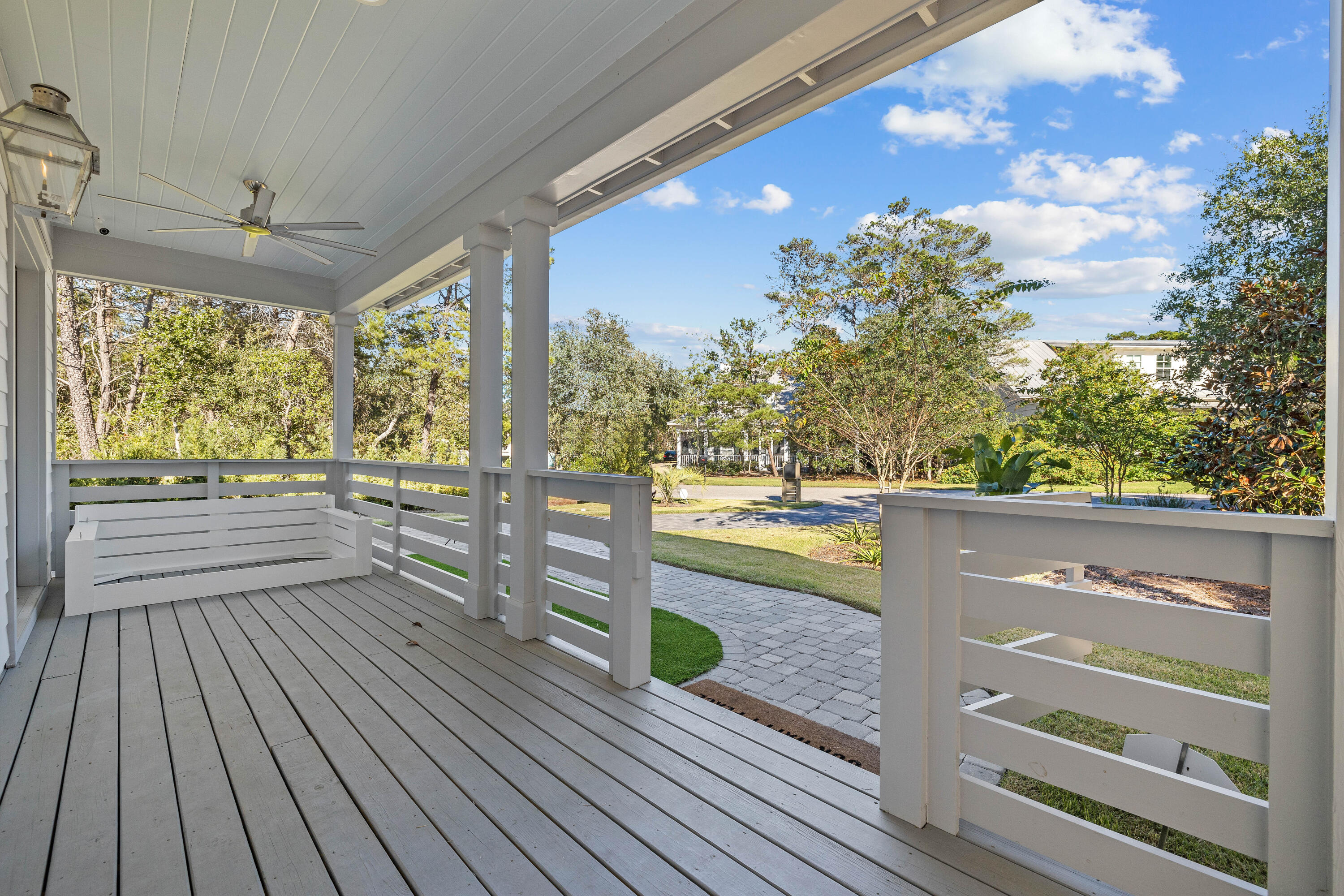 WHITES GULFVIEW ESTATES - Residential