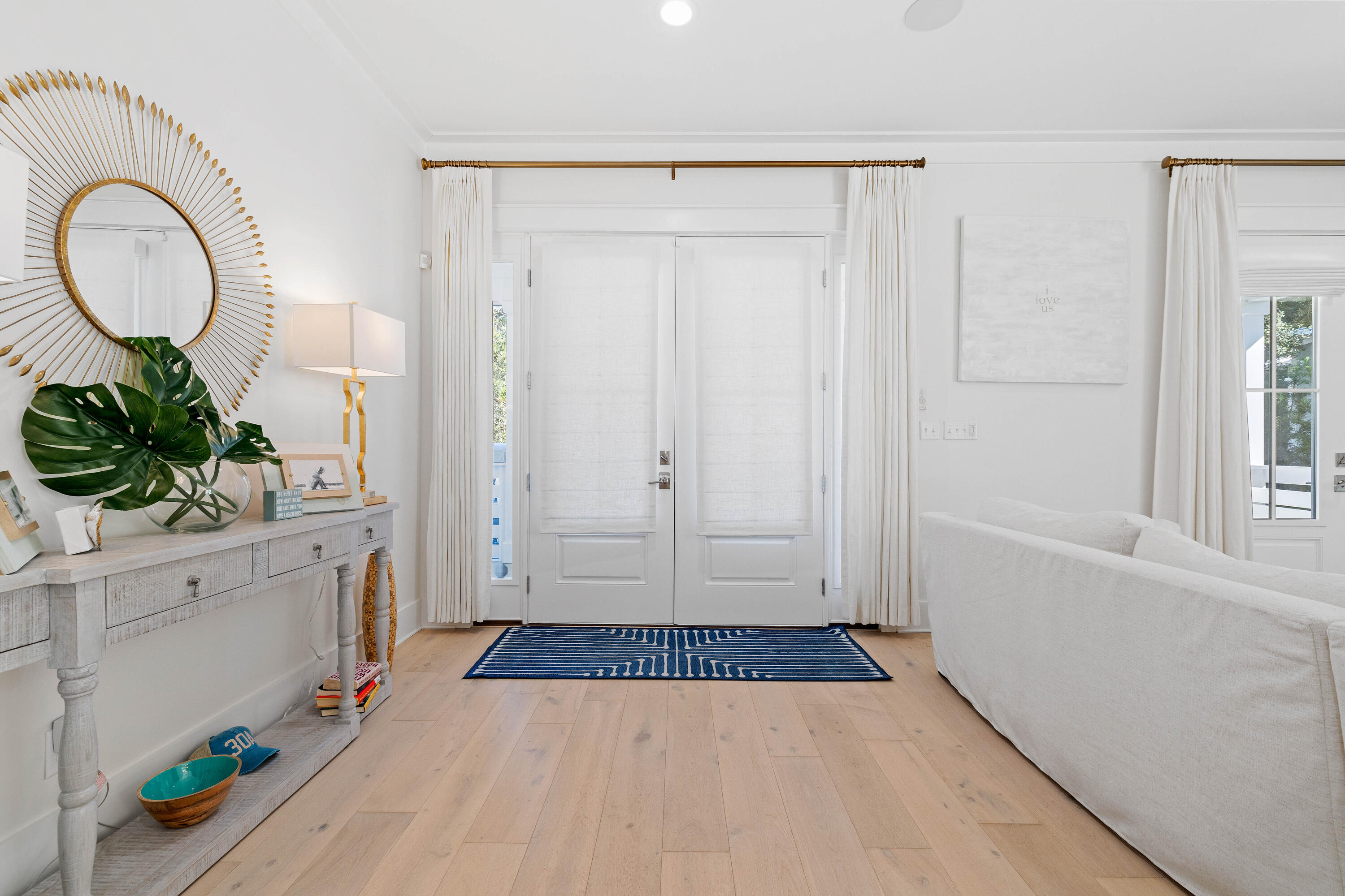 WHITES GULFVIEW ESTATES - Residential