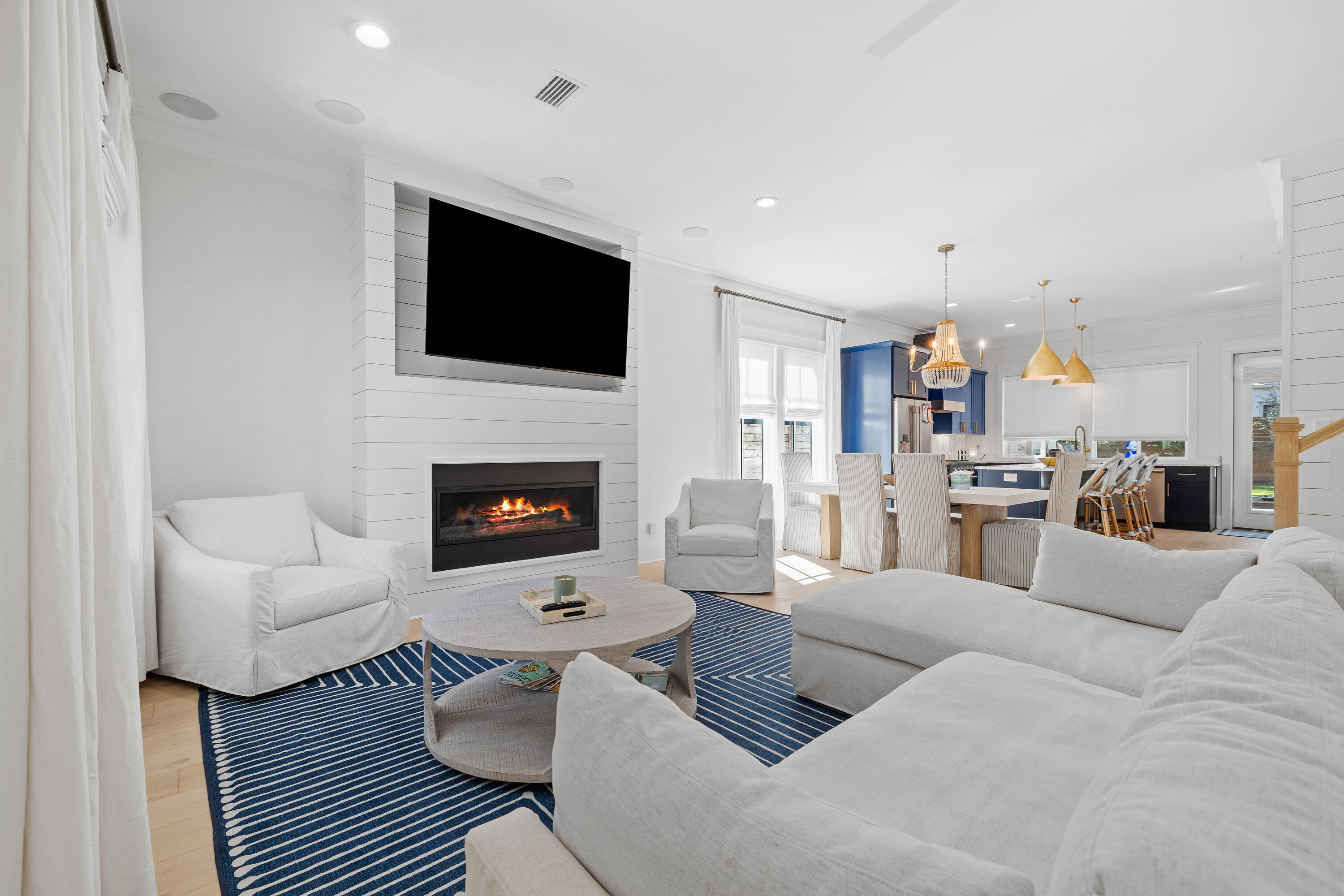 WHITES GULFVIEW ESTATES - Residential