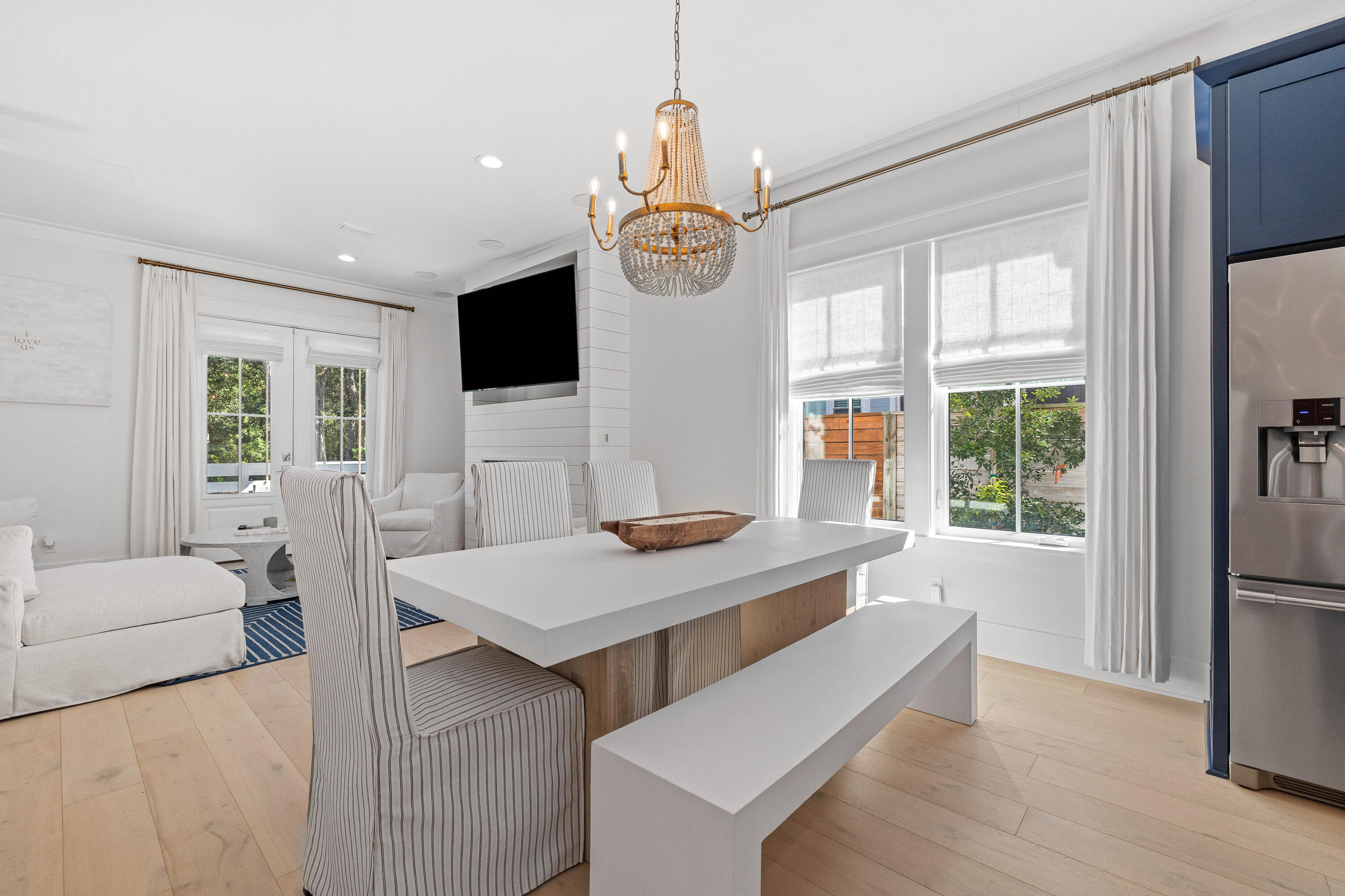 WHITES GULFVIEW ESTATES - Residential