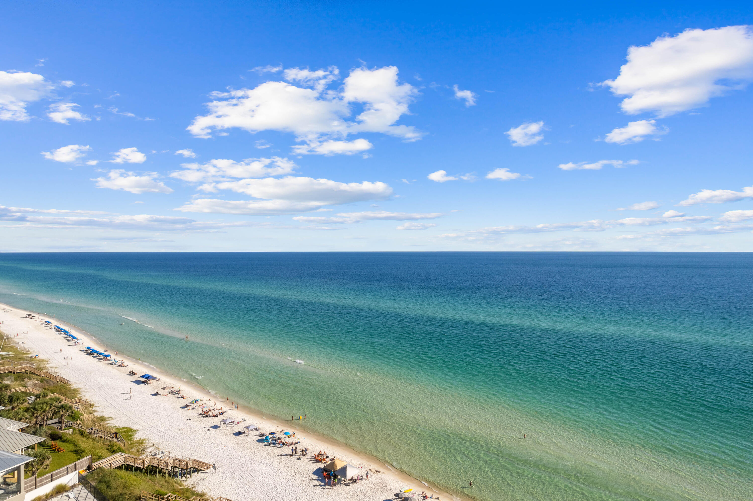WHITES GULFVIEW ESTATES - Residential