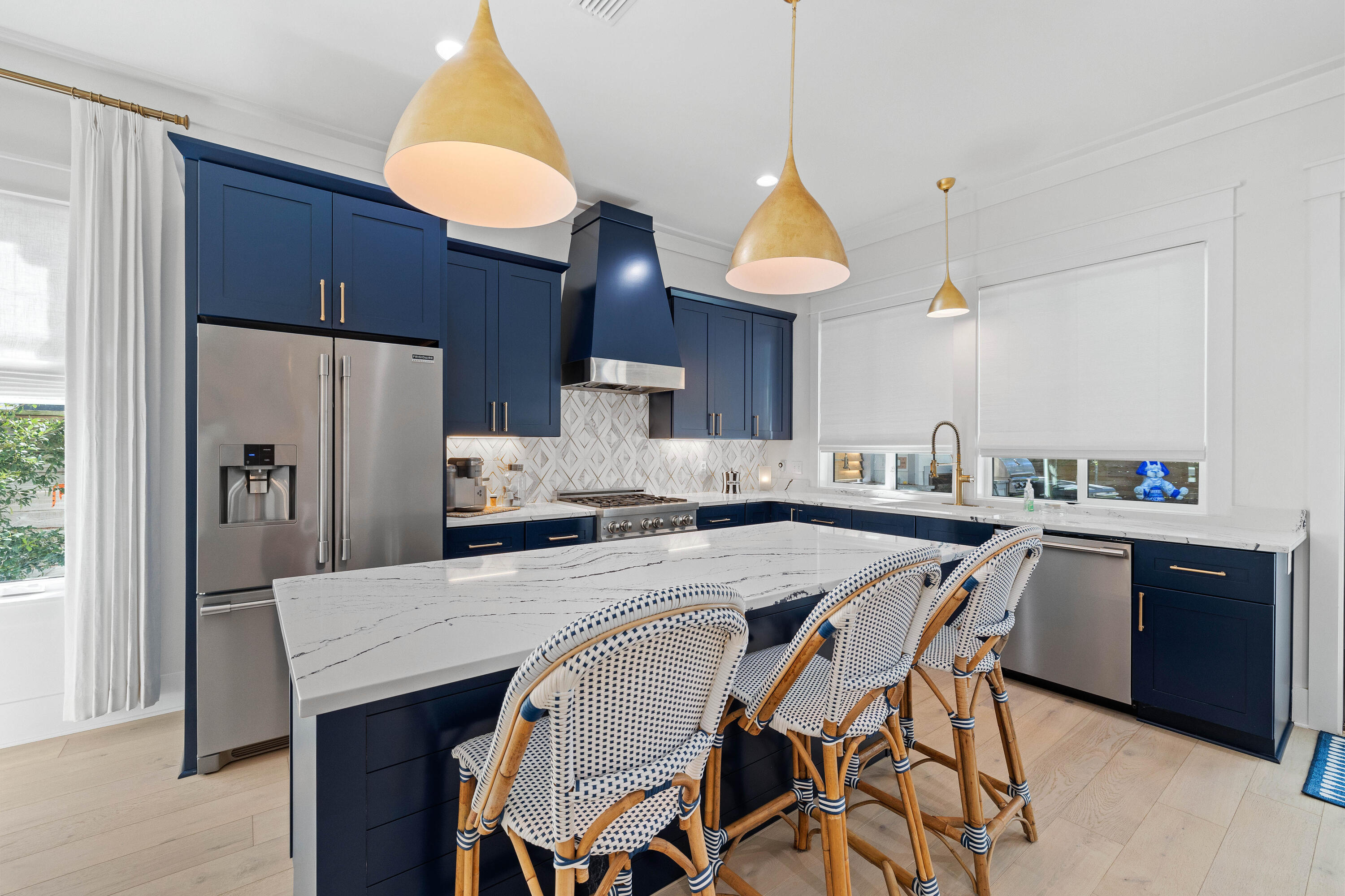 WHITES GULFVIEW ESTATES - Residential