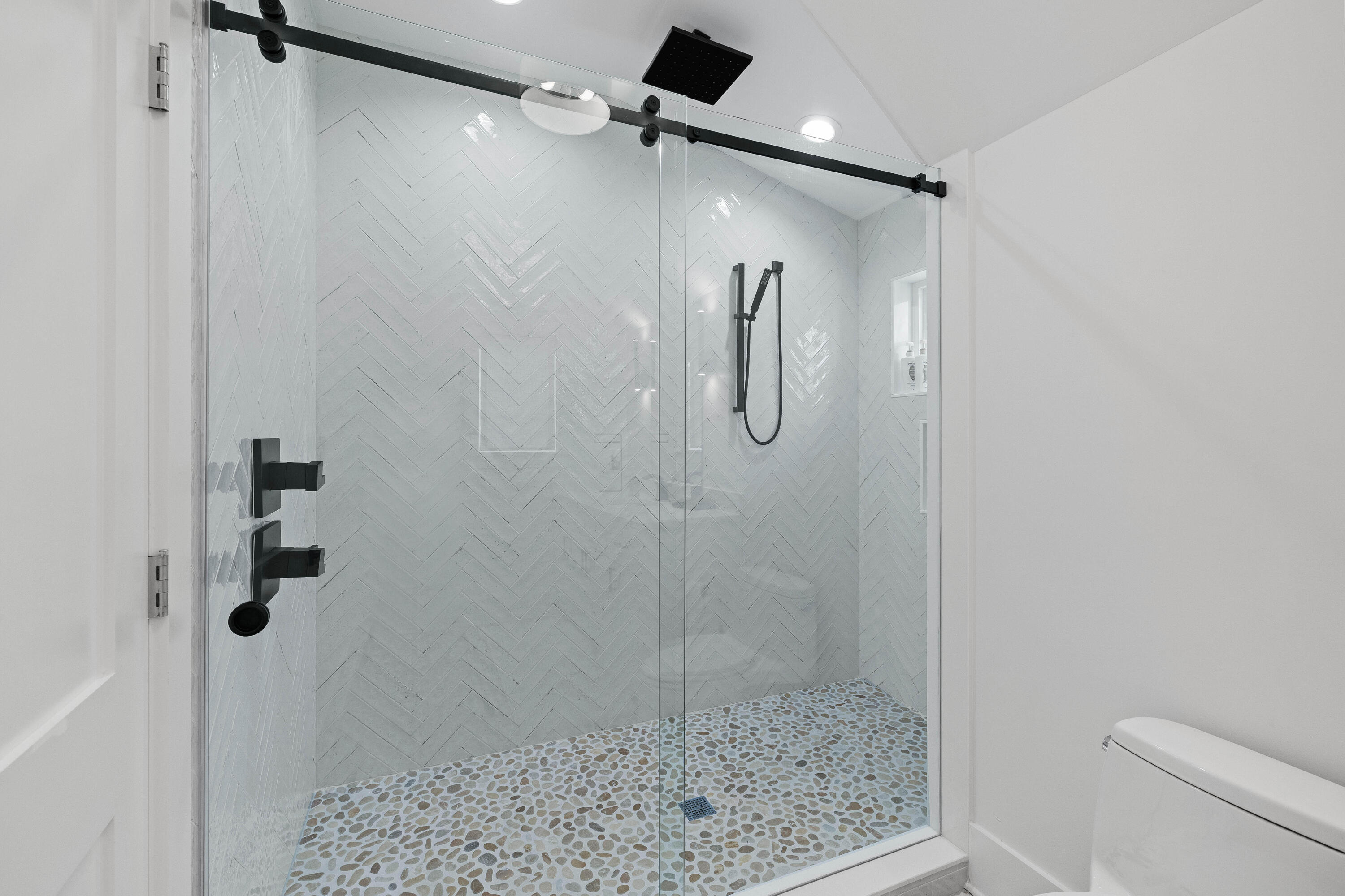 WHITES GULFVIEW ESTATES - Residential