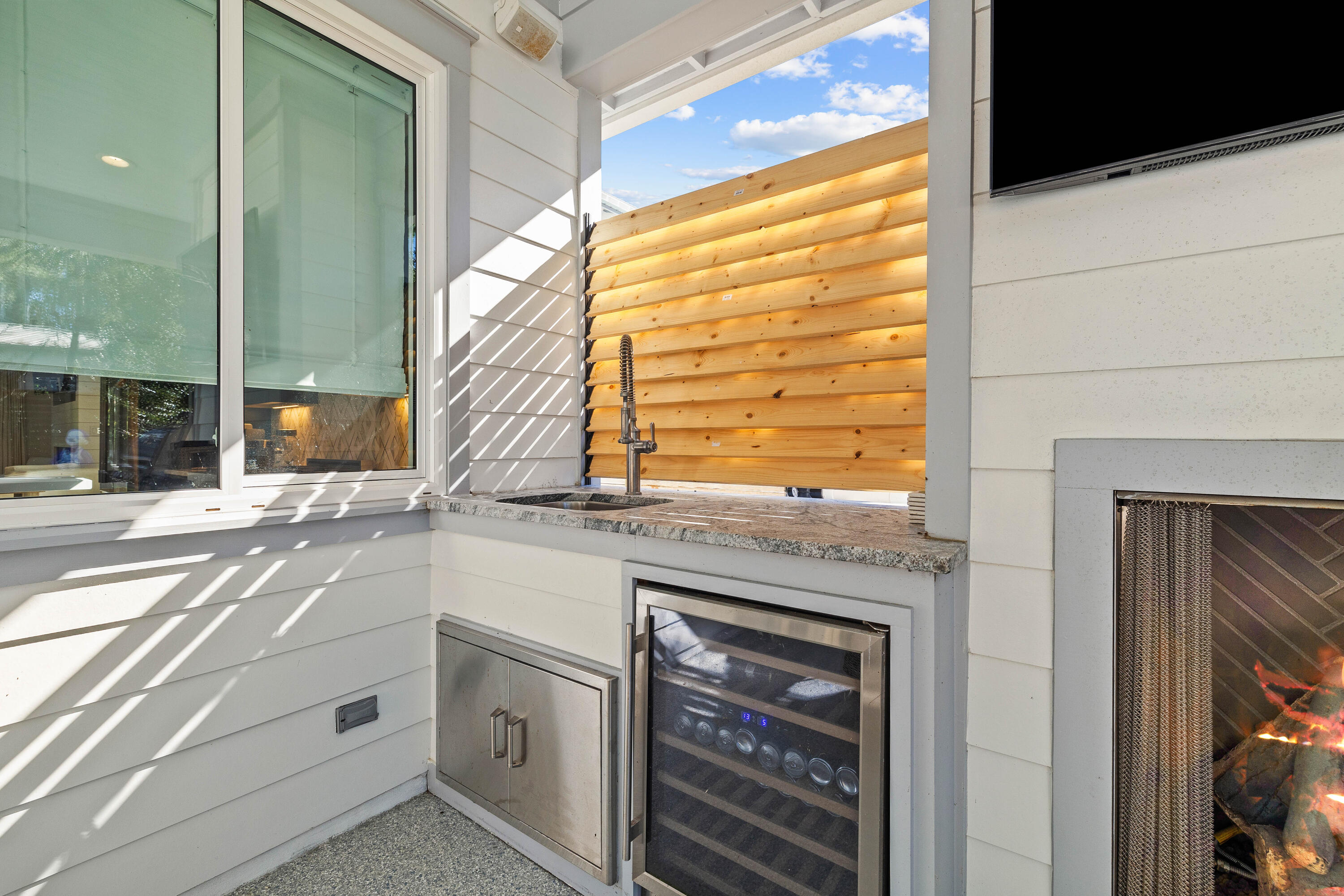 WHITES GULFVIEW ESTATES - Residential