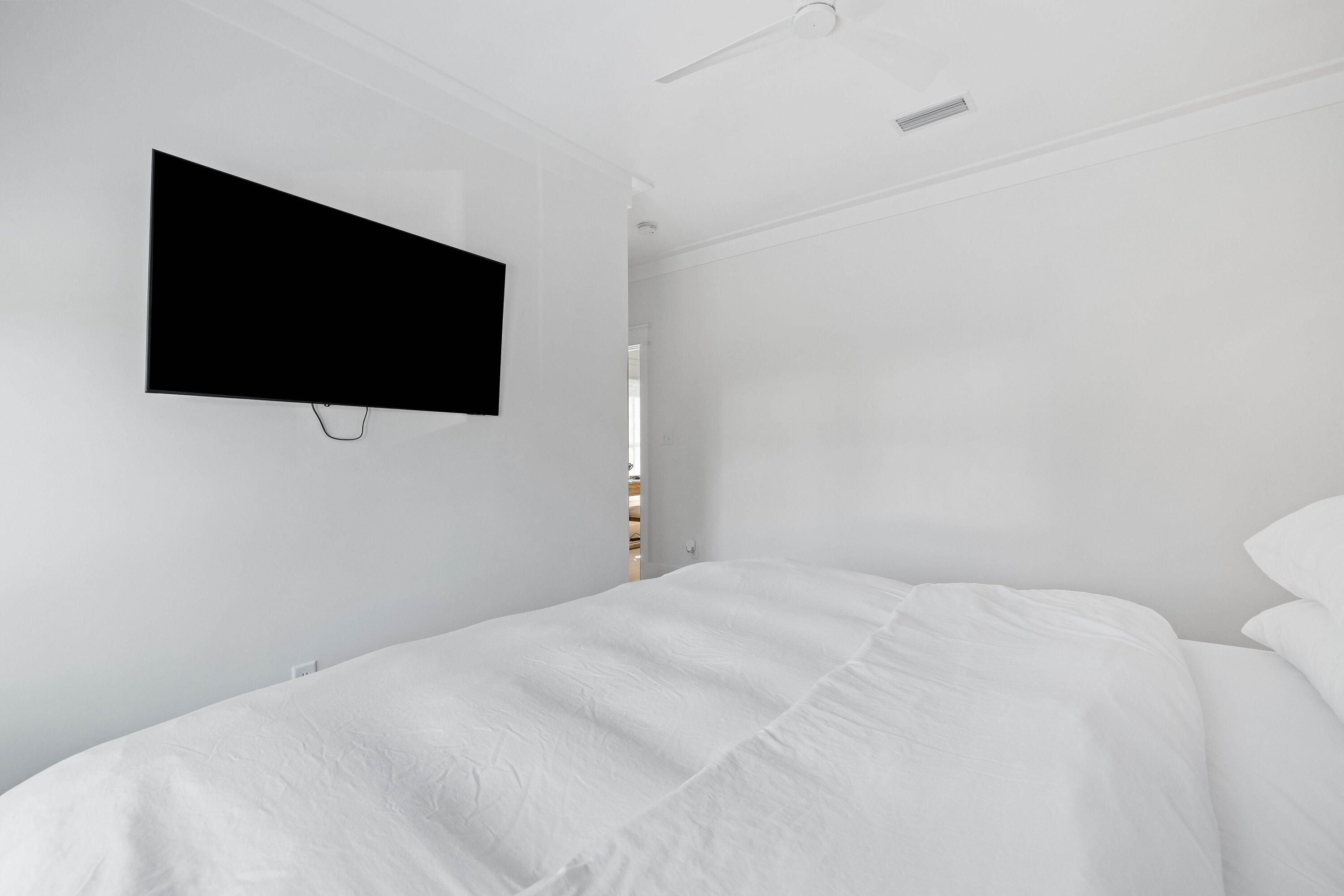 WHITES GULFVIEW ESTATES - Residential