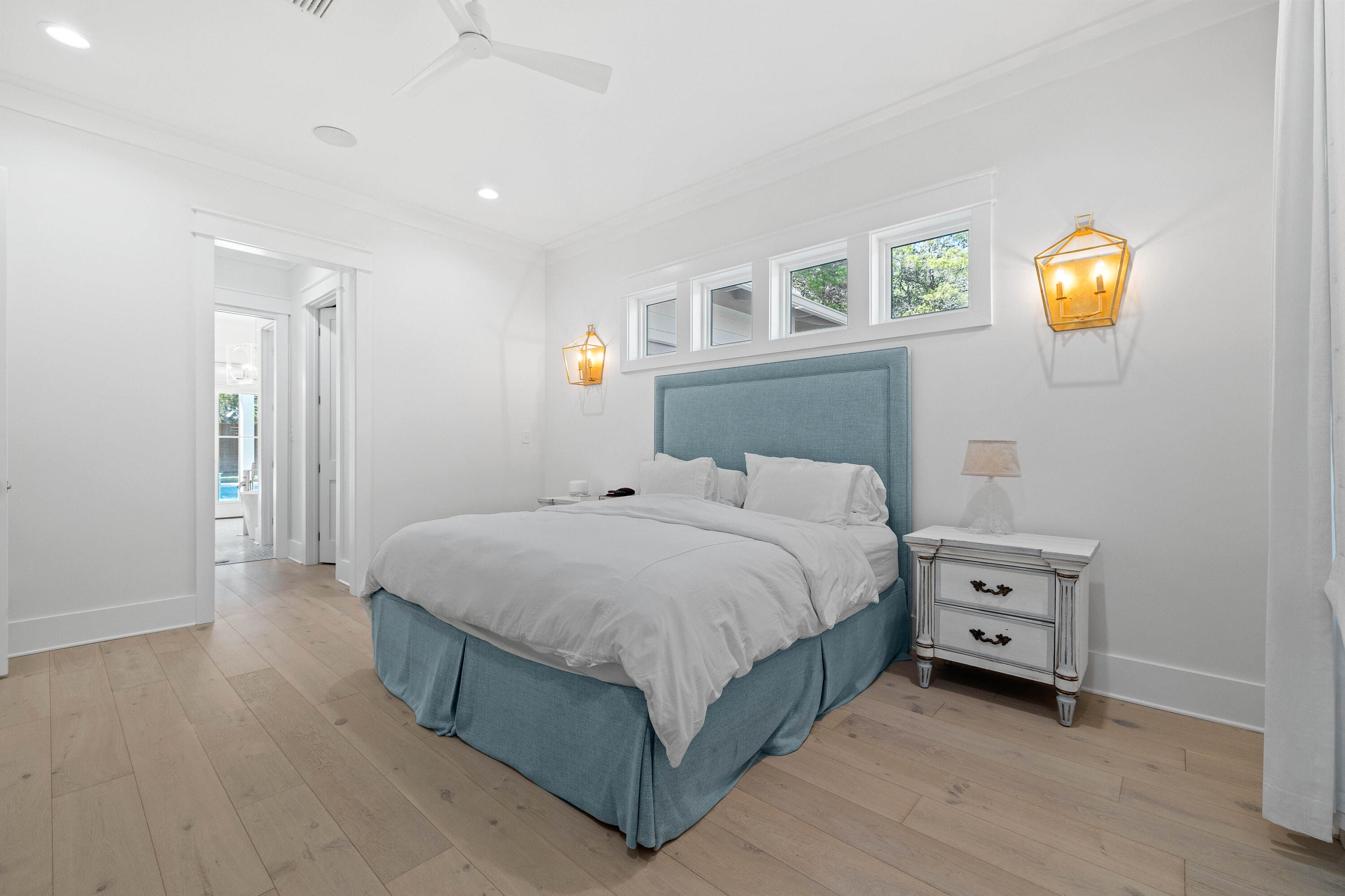 WHITES GULFVIEW ESTATES - Residential