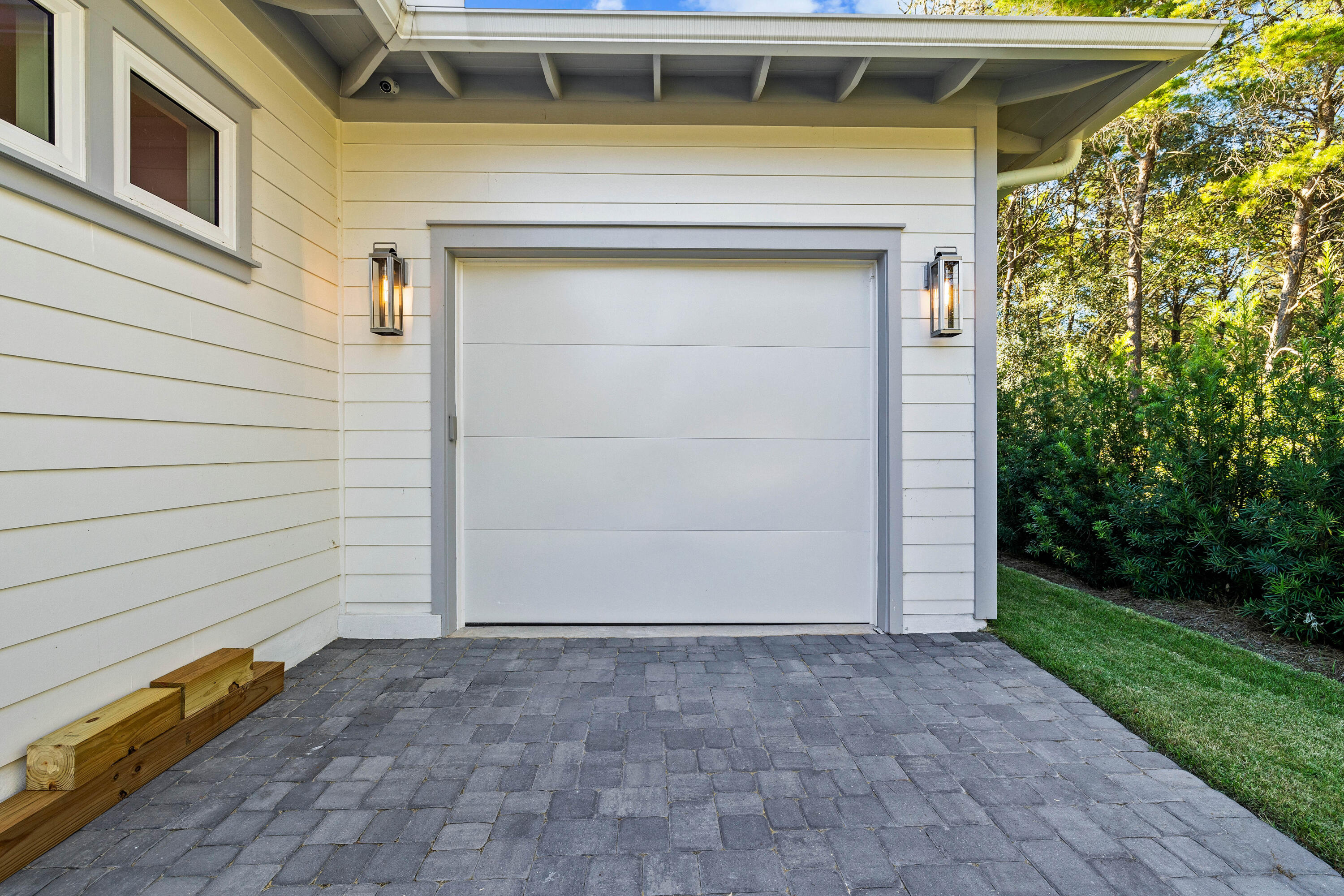 WHITES GULFVIEW ESTATES - Residential