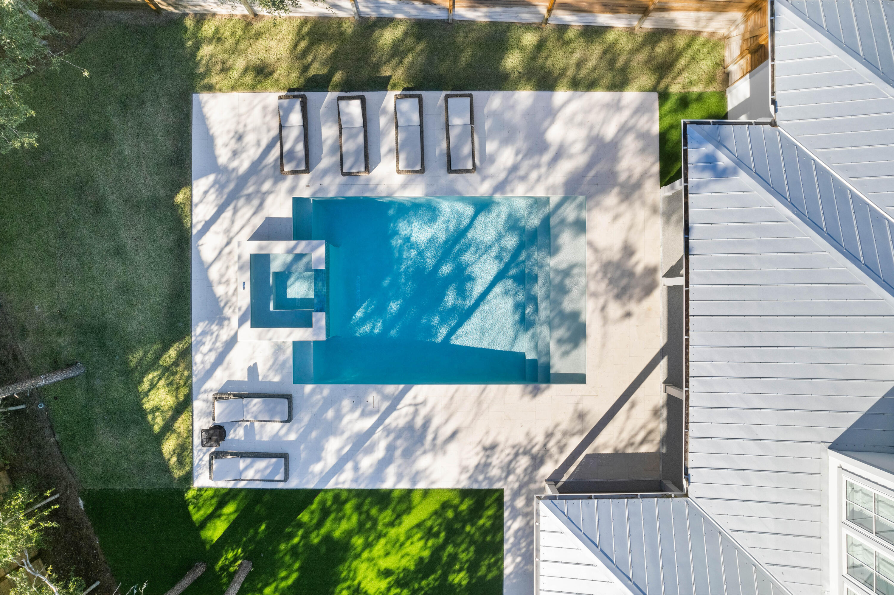 WHITES GULFVIEW ESTATES - Residential