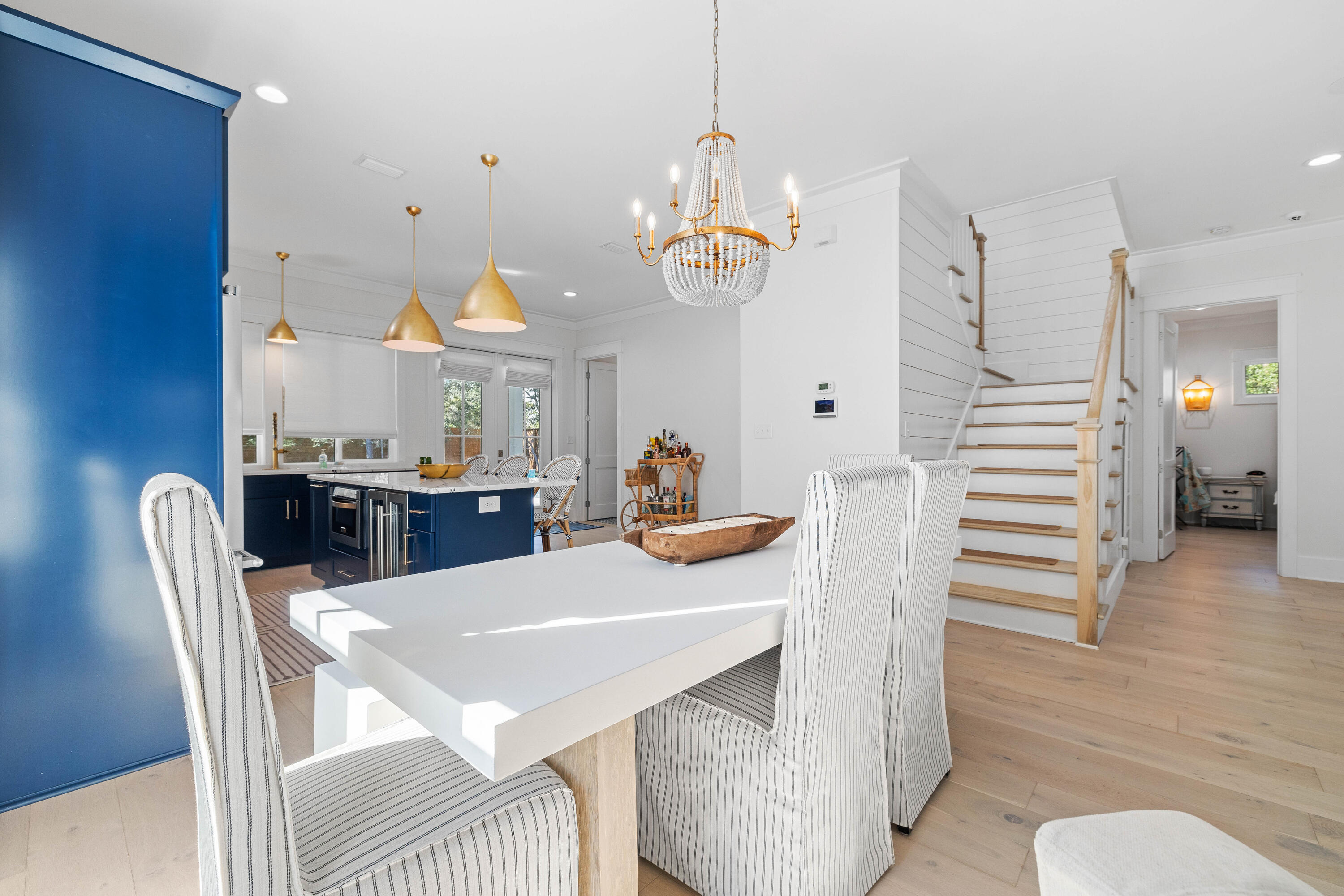 WHITES GULFVIEW ESTATES - Residential