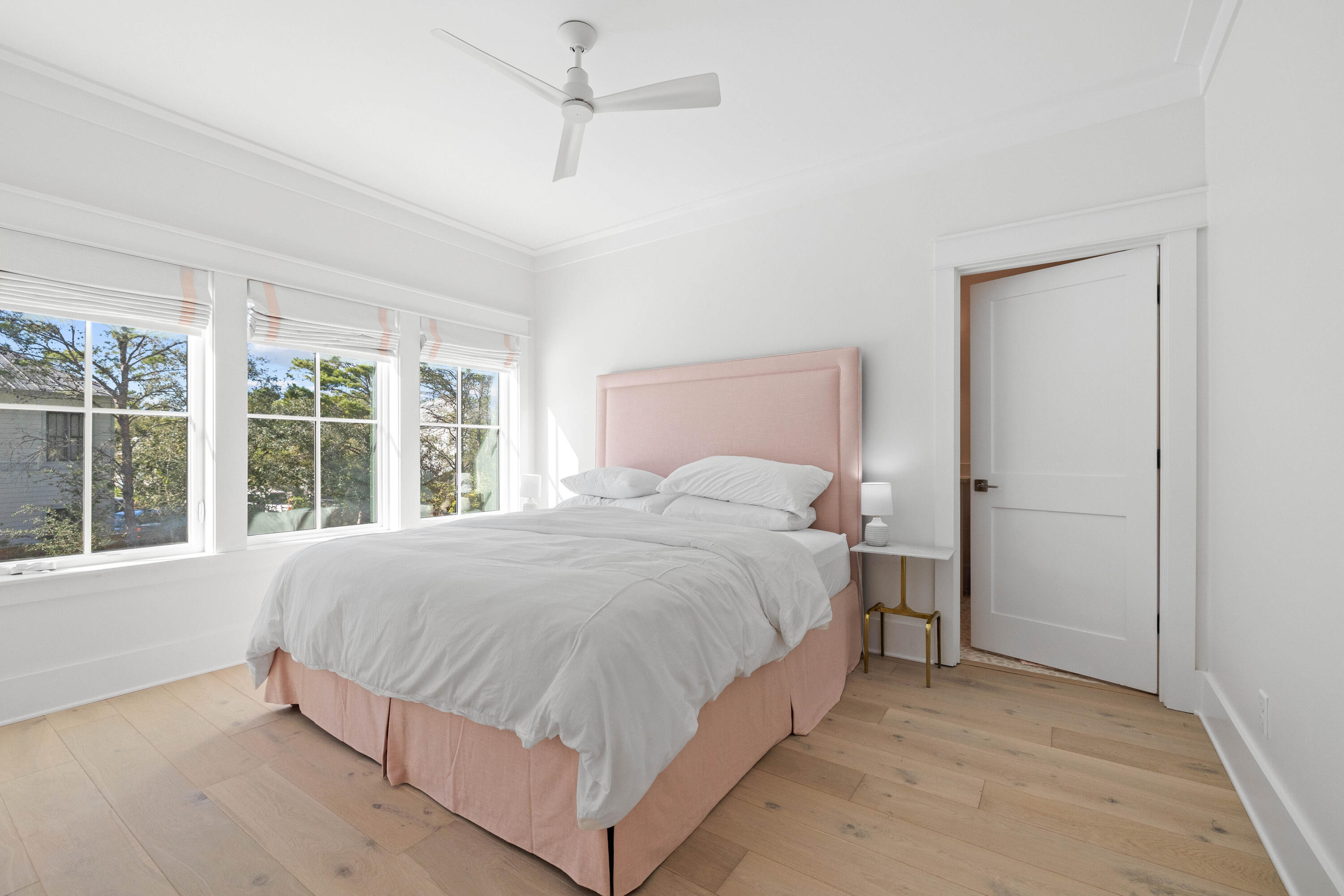 WHITES GULFVIEW ESTATES - Residential