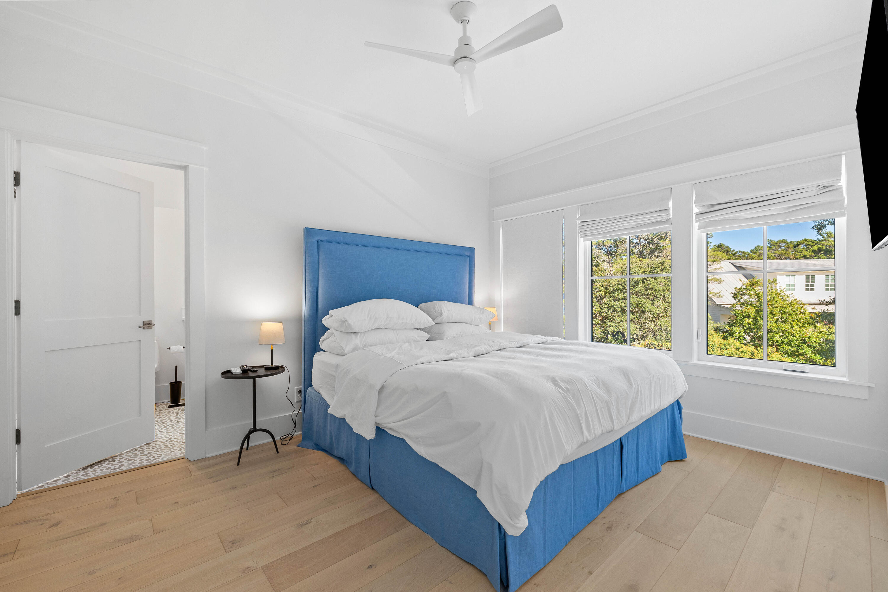 WHITES GULFVIEW ESTATES - Residential