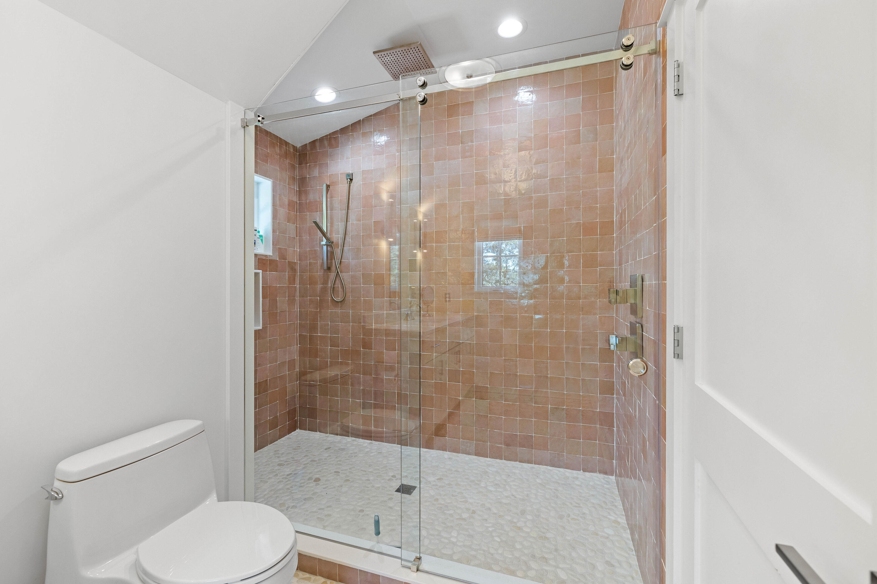 WHITES GULFVIEW ESTATES - Residential