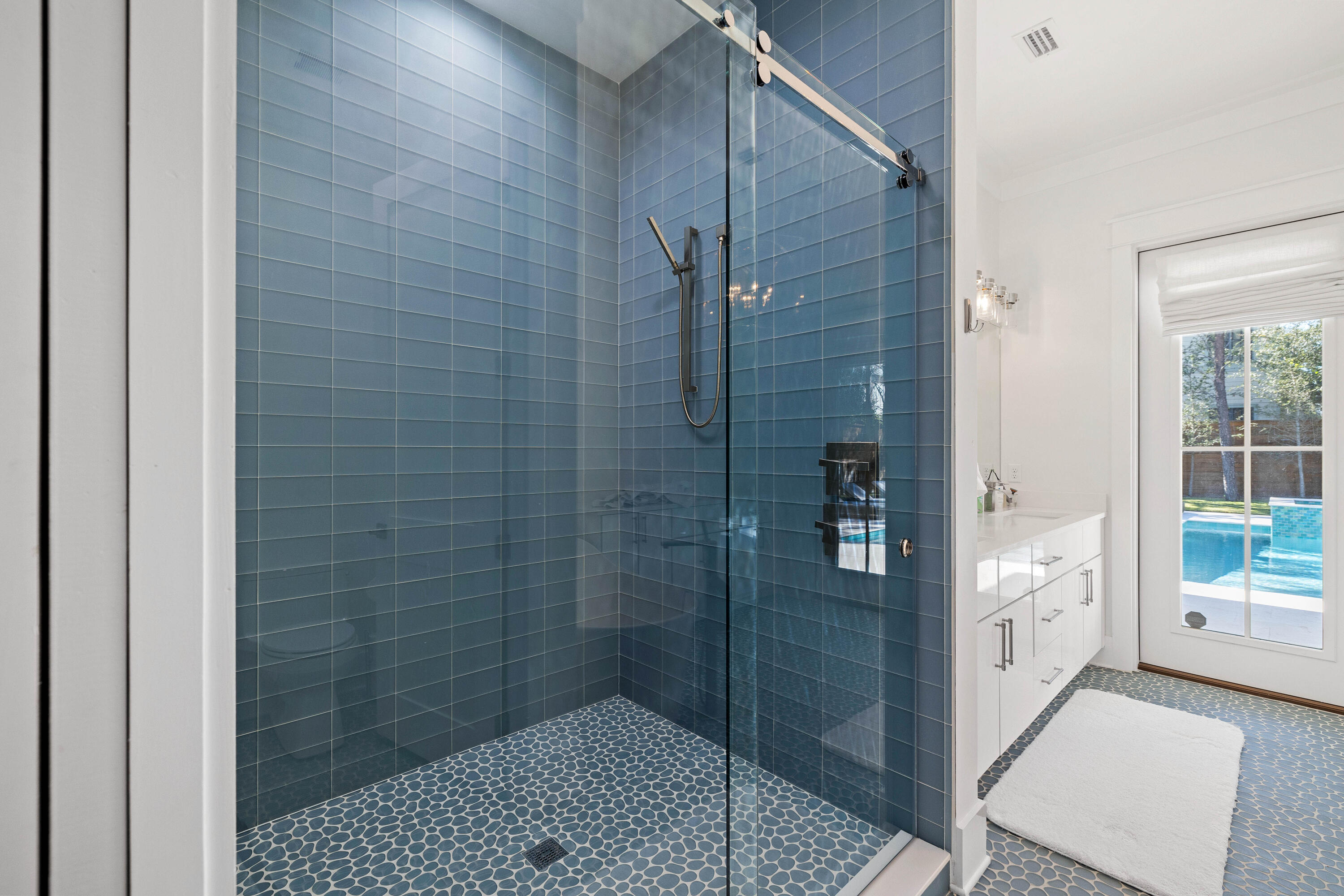 WHITES GULFVIEW ESTATES - Residential