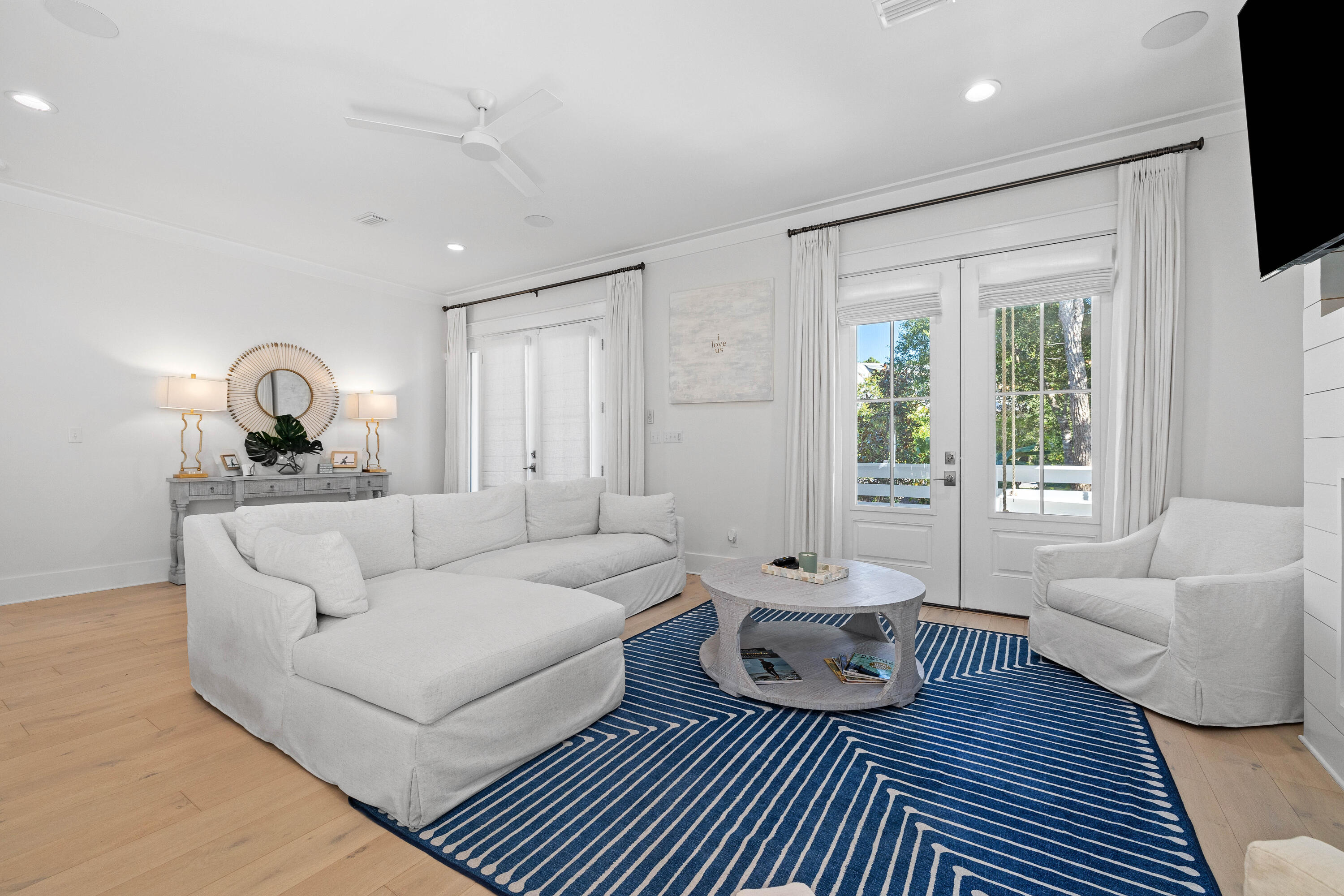 WHITES GULFVIEW ESTATES - Residential