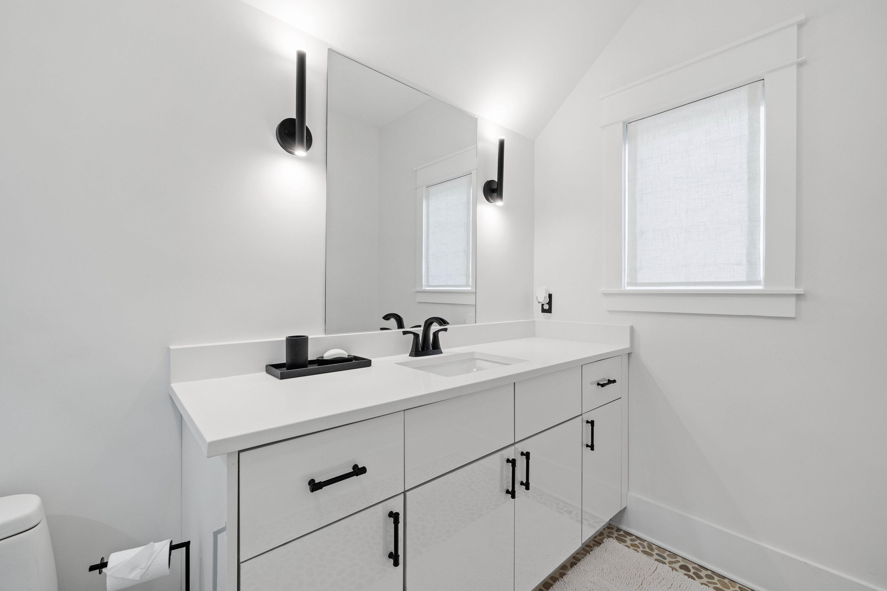 WHITES GULFVIEW ESTATES - Residential