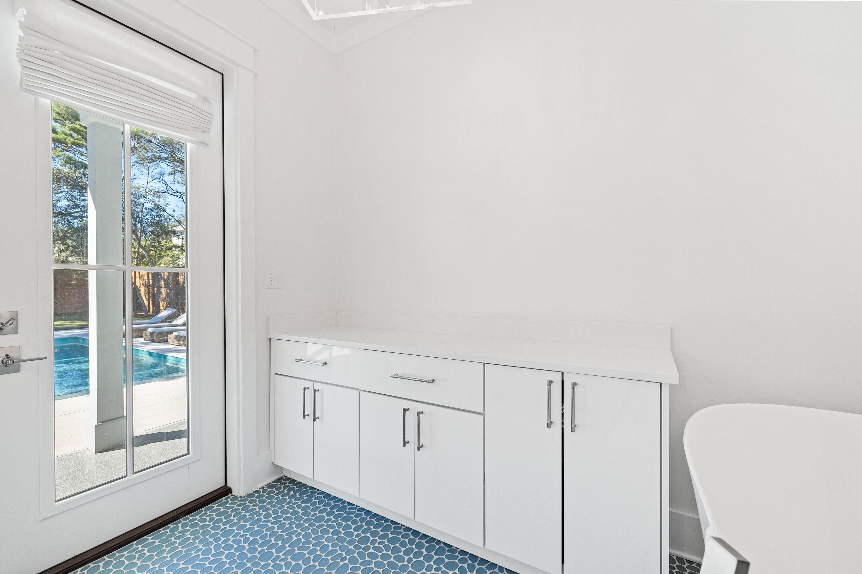 WHITES GULFVIEW ESTATES - Residential