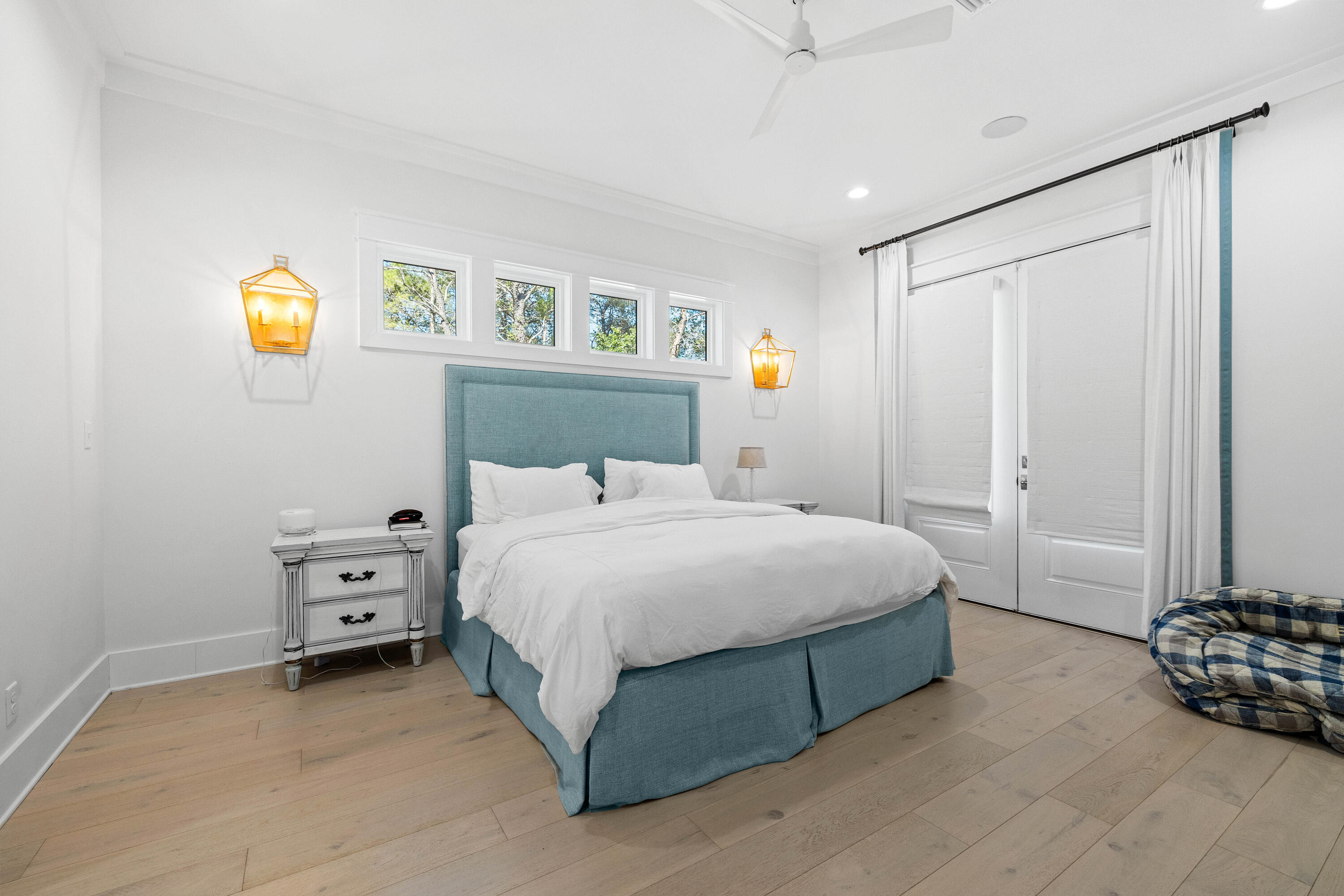 WHITES GULFVIEW ESTATES - Residential