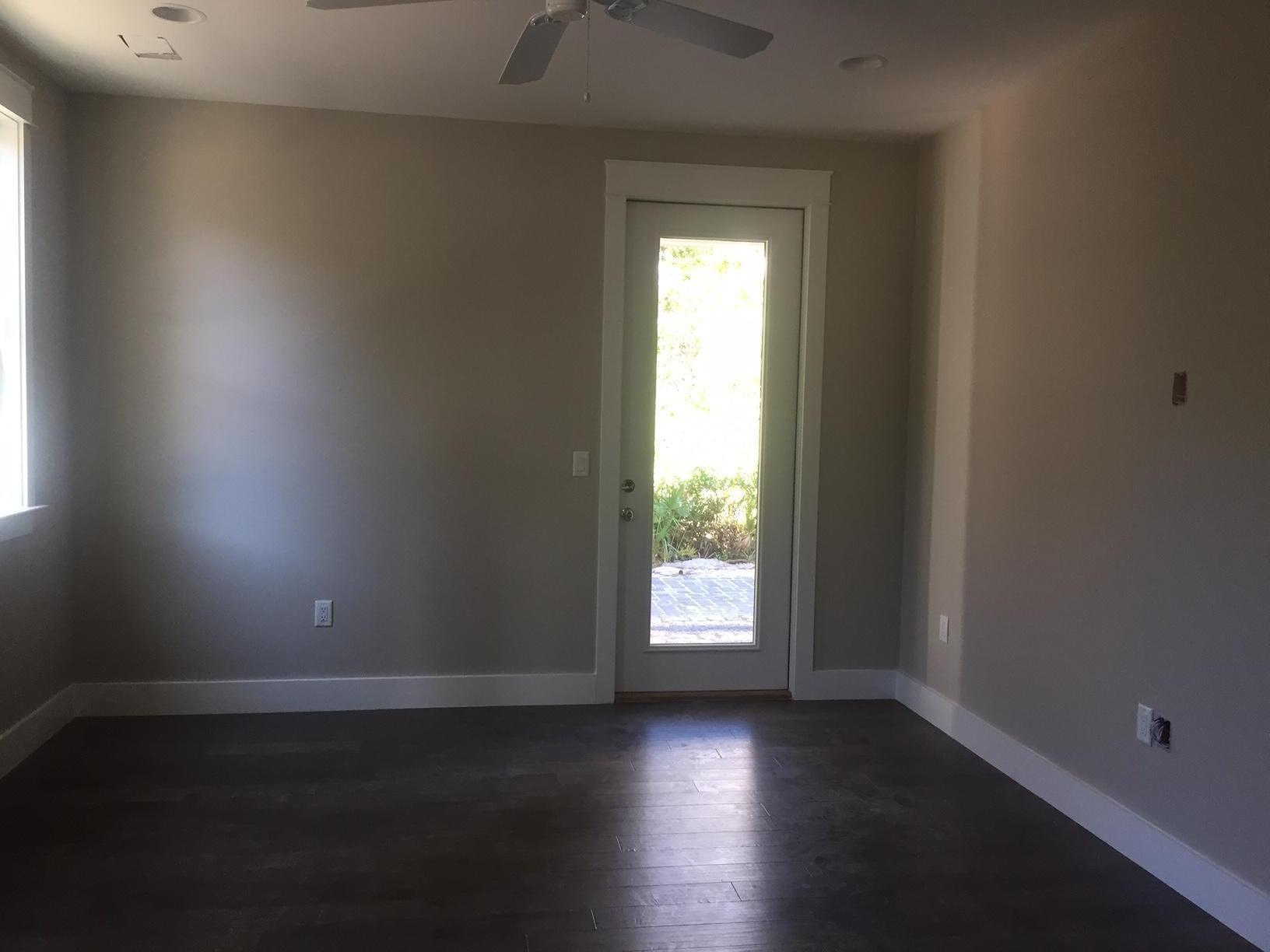 30A Townhomes - Residential