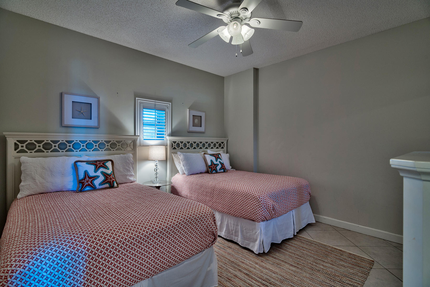 TIDES AT TOPS'L - Residential