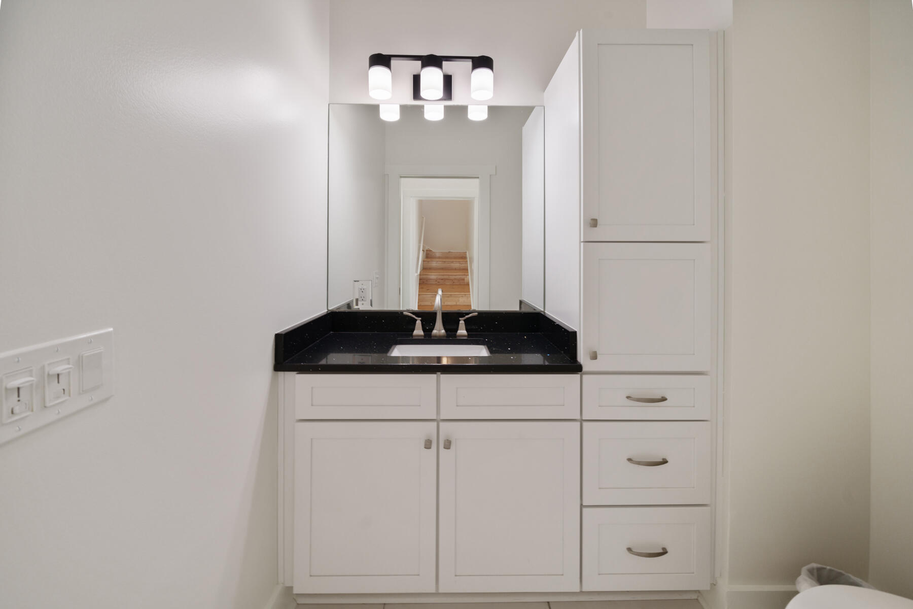 East Bay Preserve - Residential