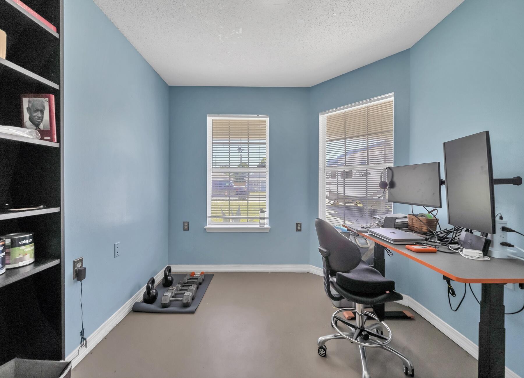 LIGHTHOUSE POINTE - Residential