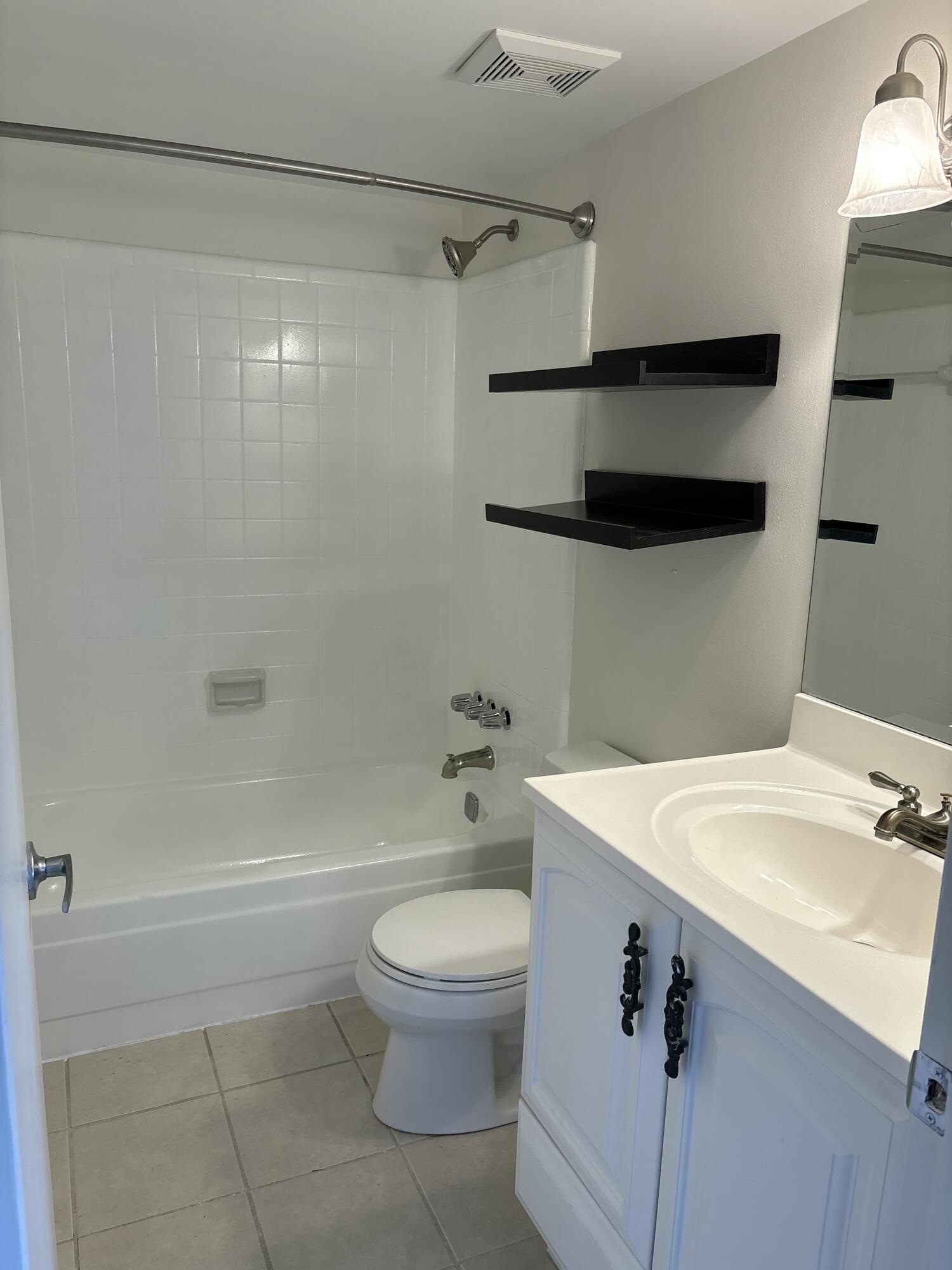 MOSSEY COVE T/H - Residential