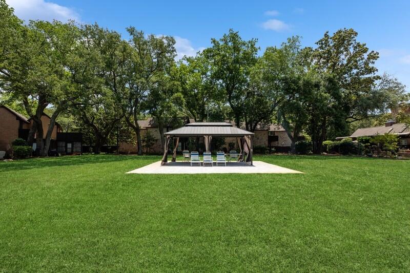 MOSSEY COVE T/H - Residential