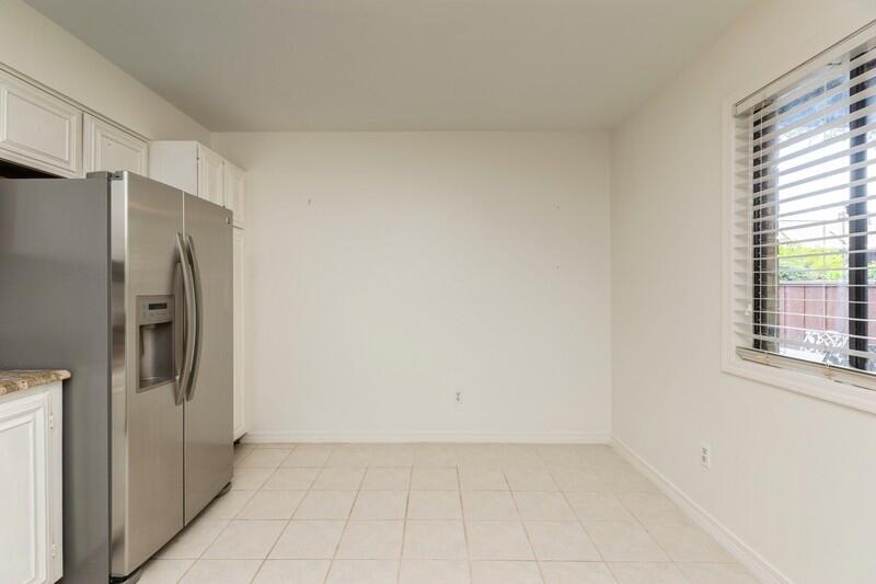 MOSSEY COVE T/H - Residential